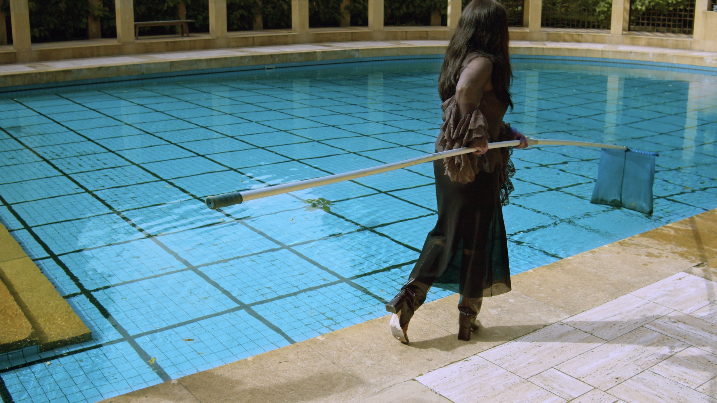 Permanent Trespass (15).png