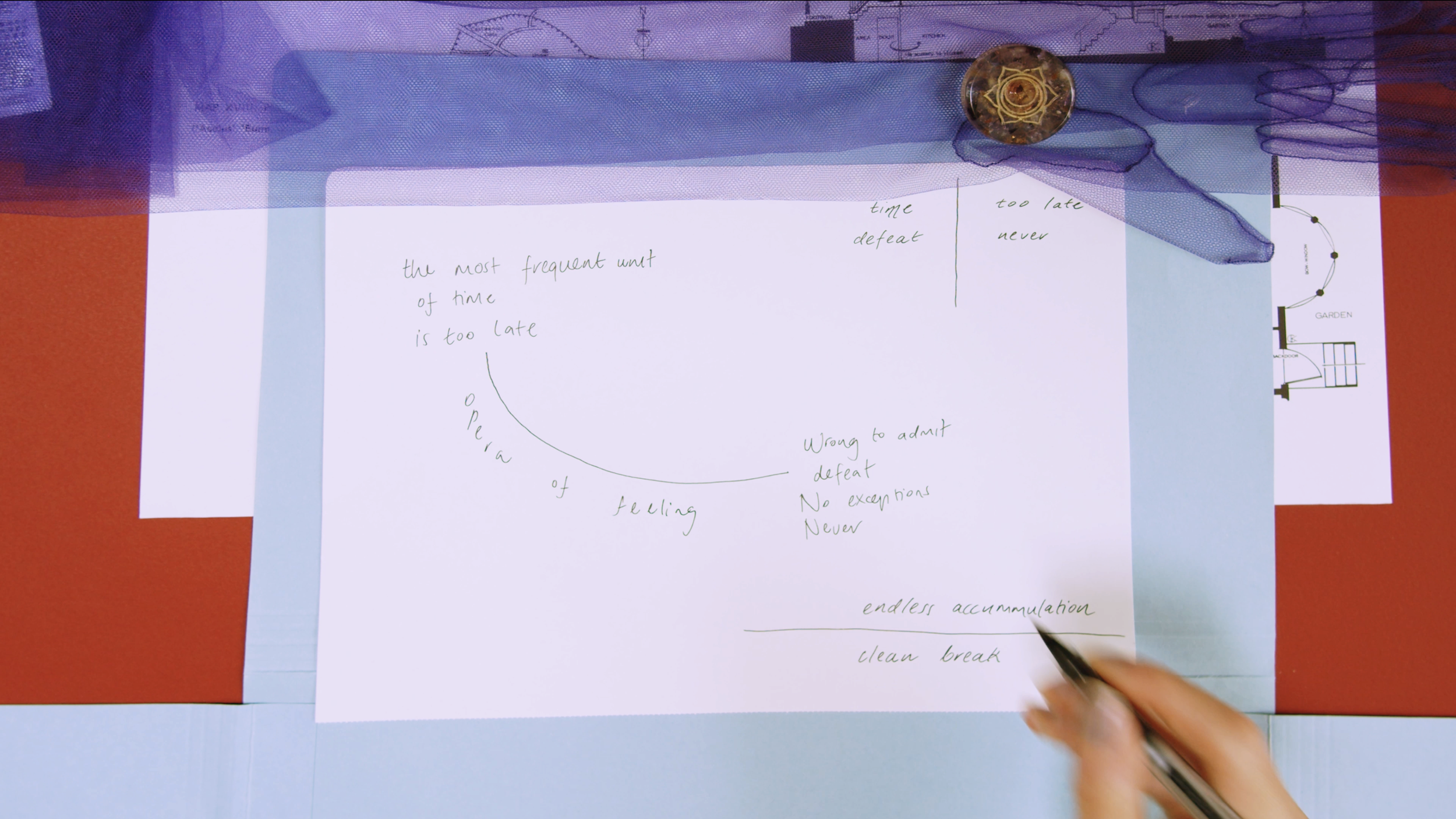 Permanent Trespass (14).png