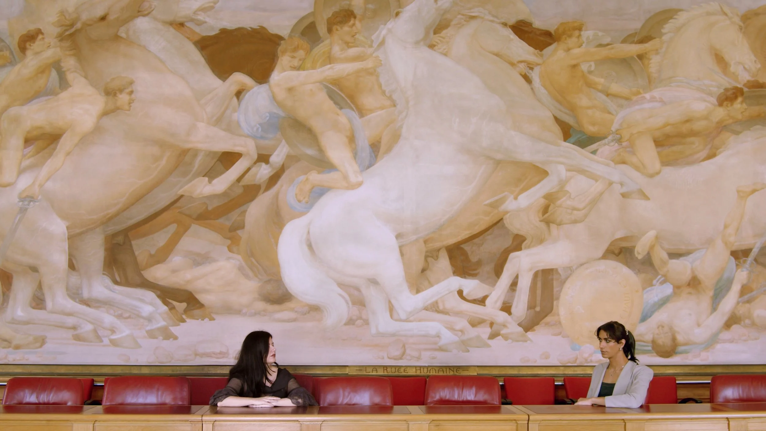 Permanent Trespass (08).jpg