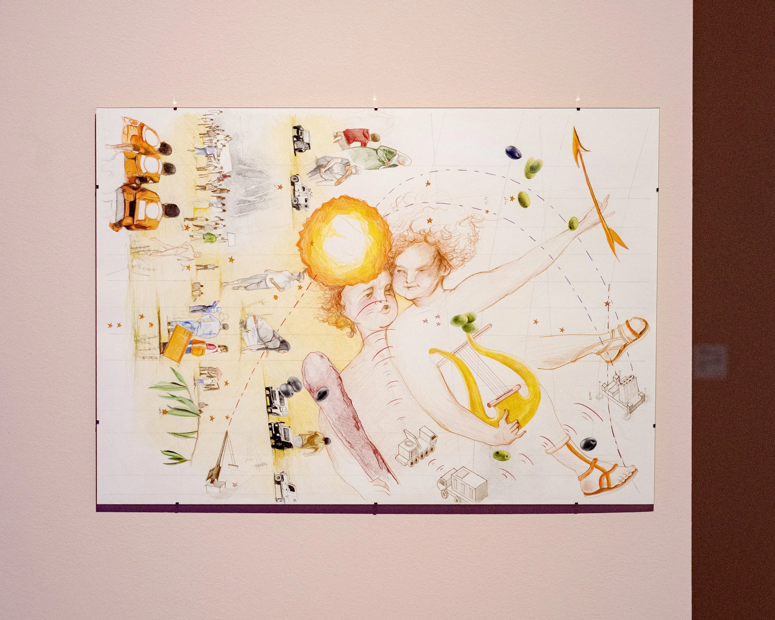 UE-02_Print-3815 copy.jpg