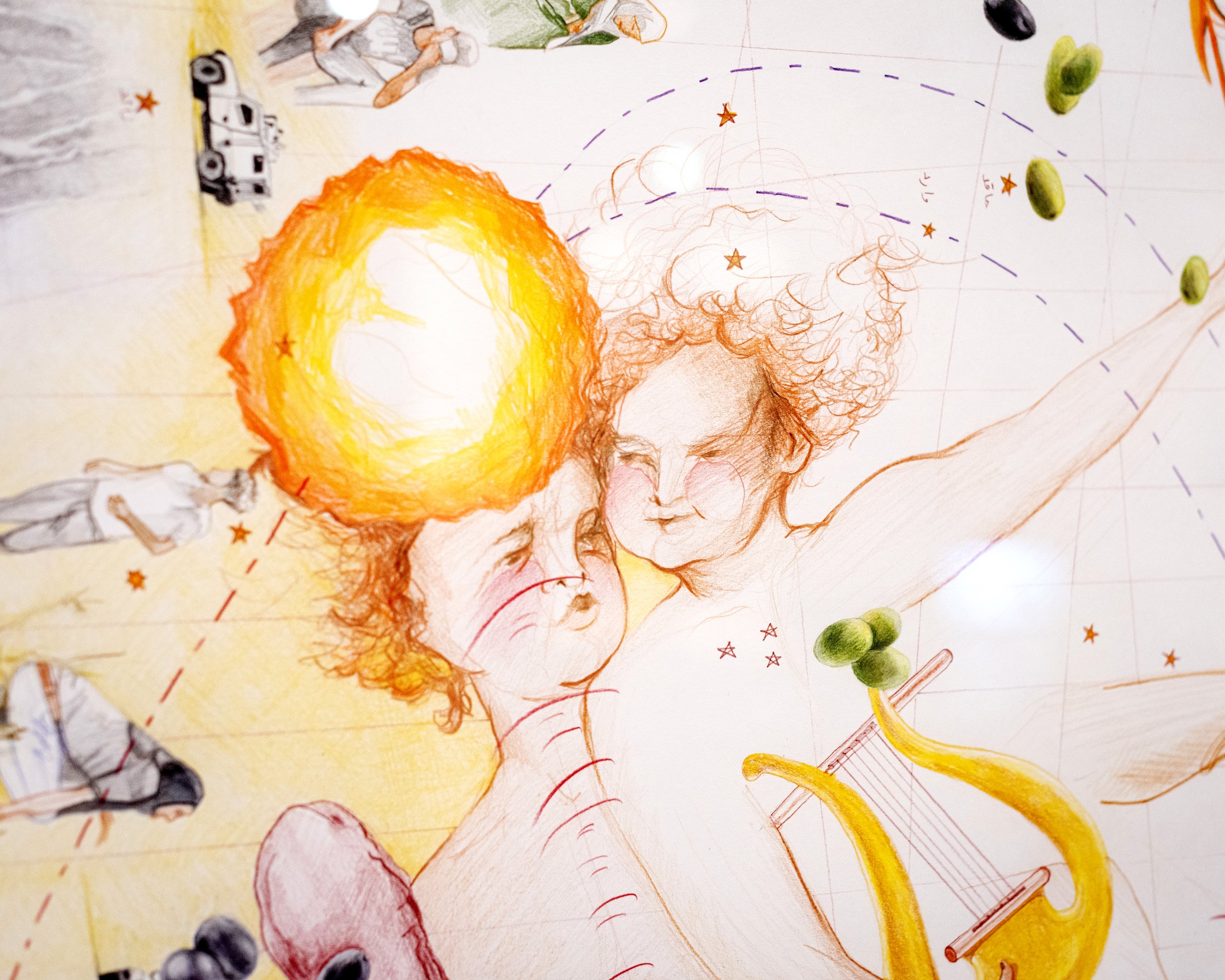 UE-02_Print-3821 copy.jpg