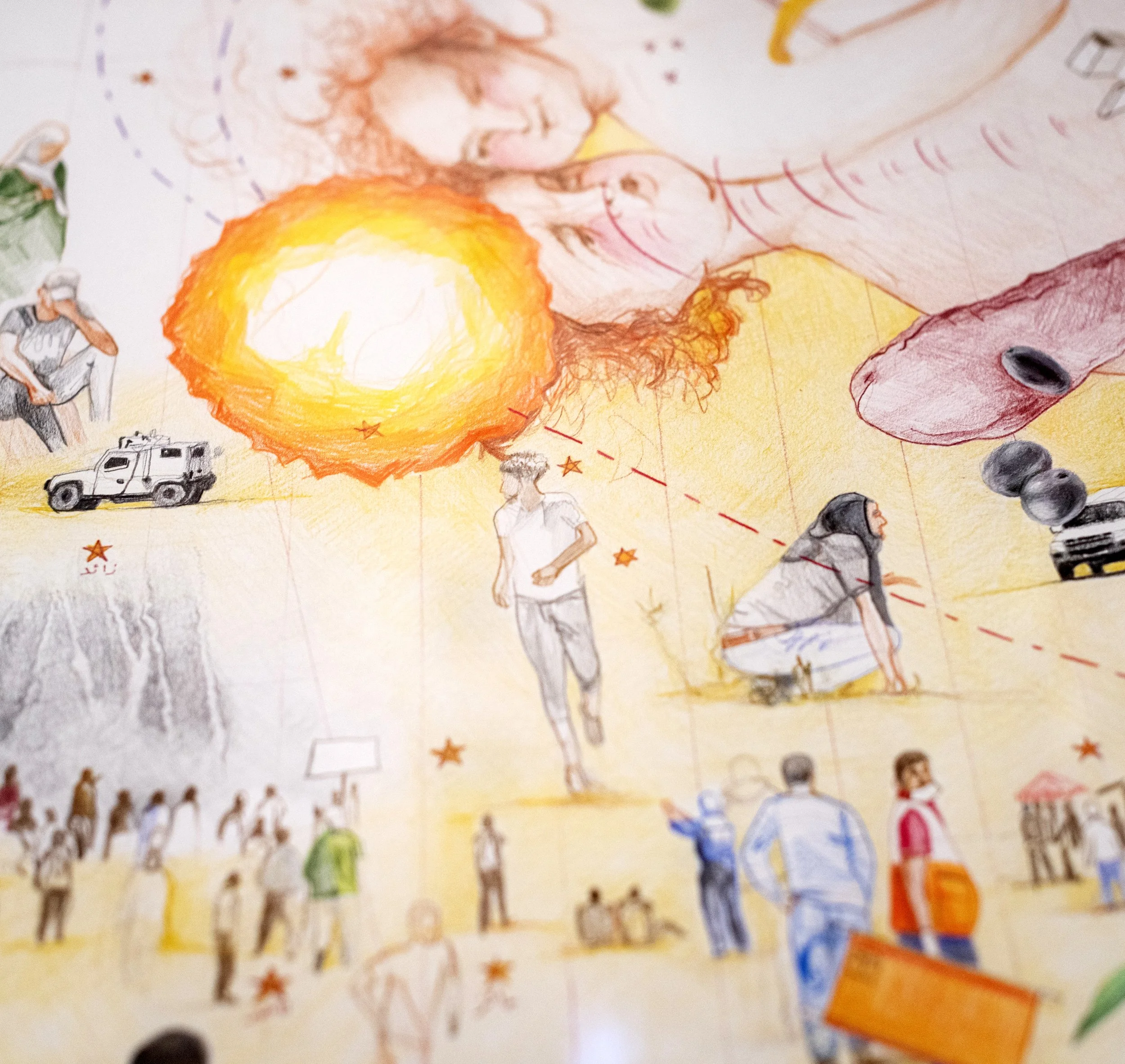 UE-02_Print-3827 copy.jpg