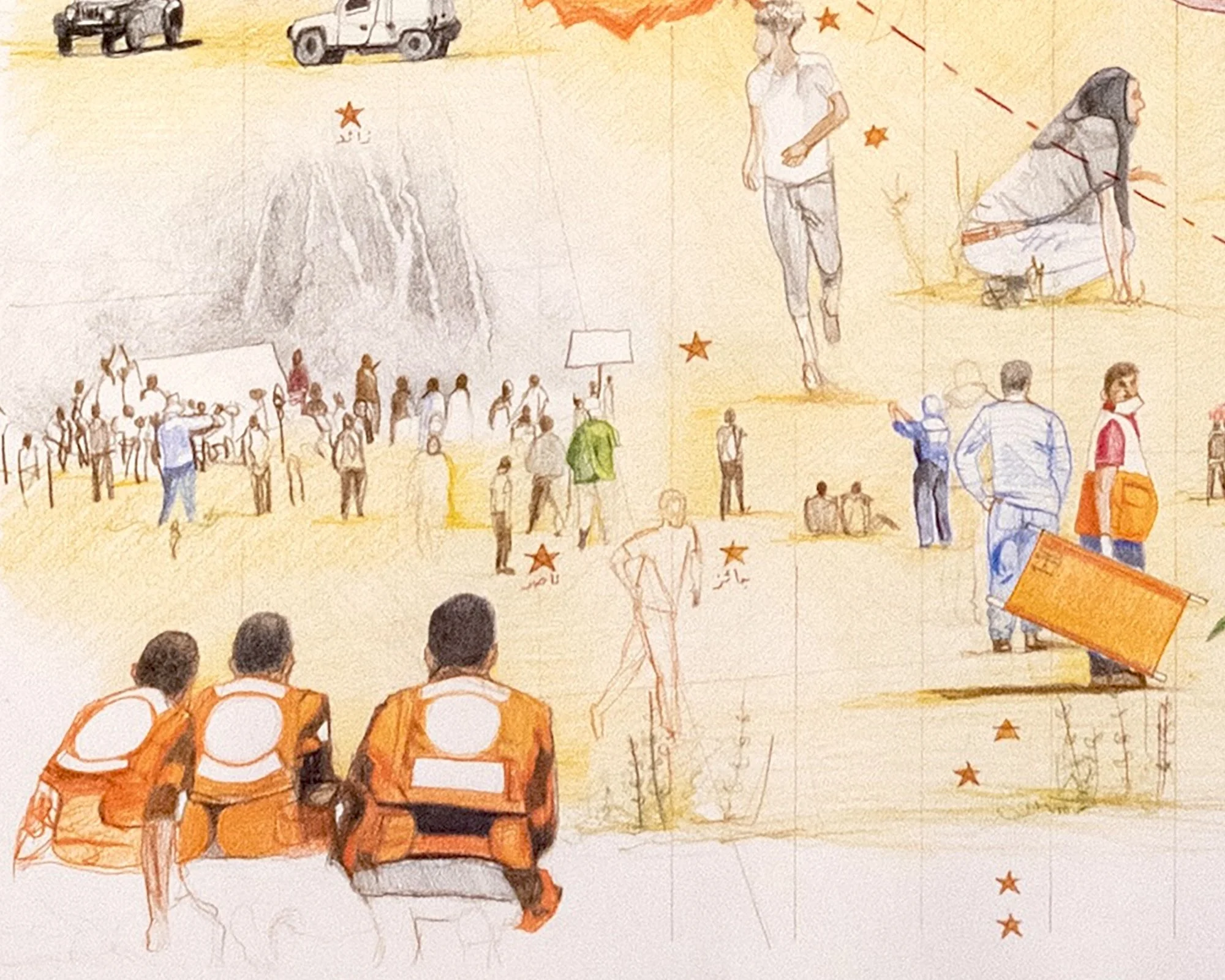 UE-02_Print-3815 copy 2.jpg