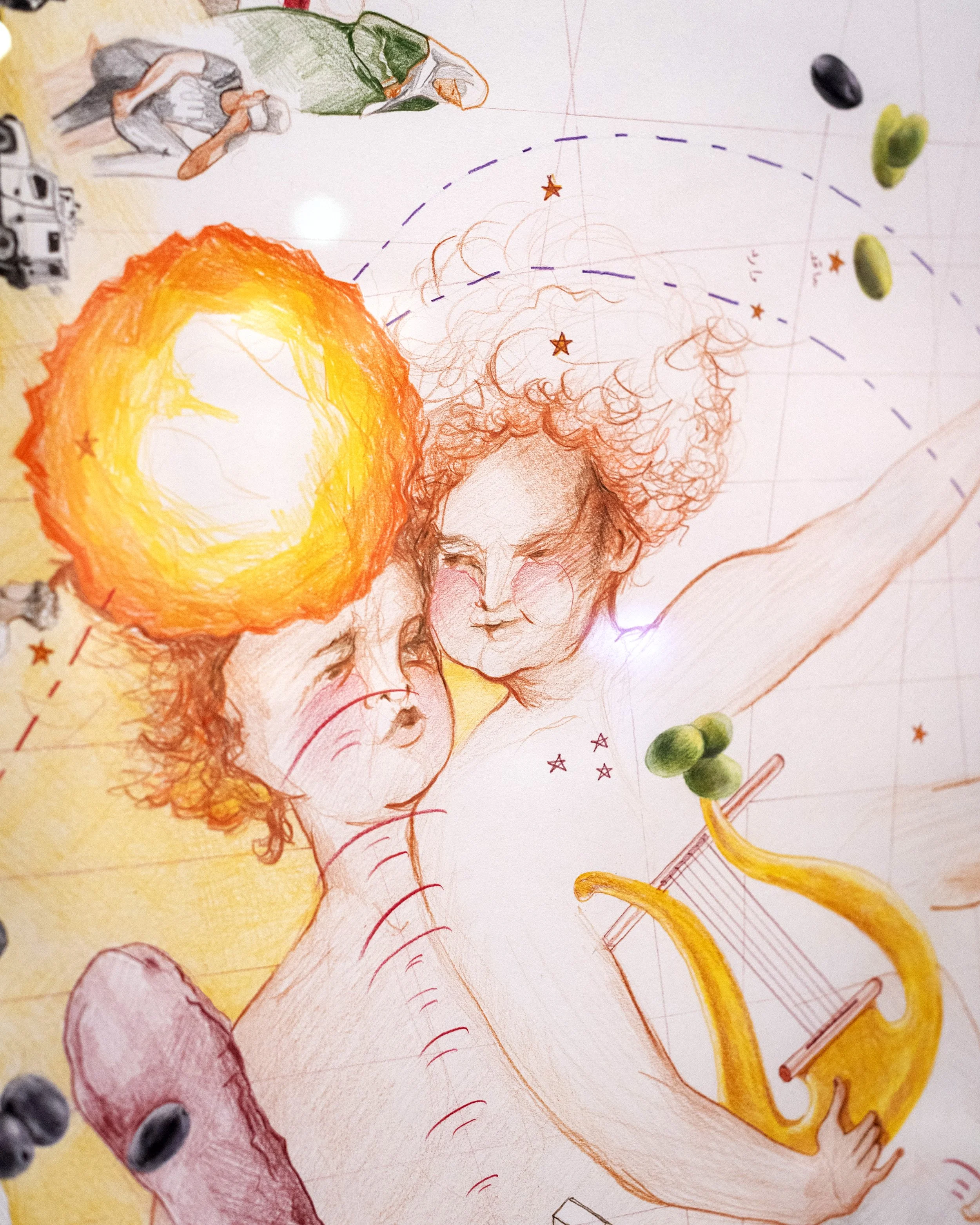 UE-02_Print-3831 copy.jpg