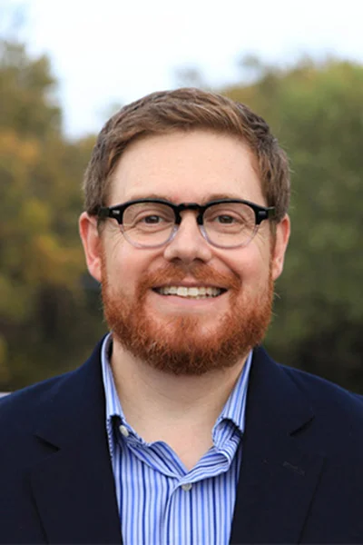aten.jamie3.jpg