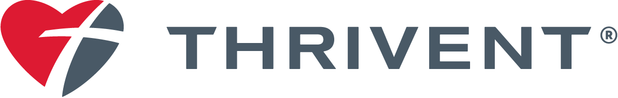 Thrivent_Enterprise_Horz_4C.png
