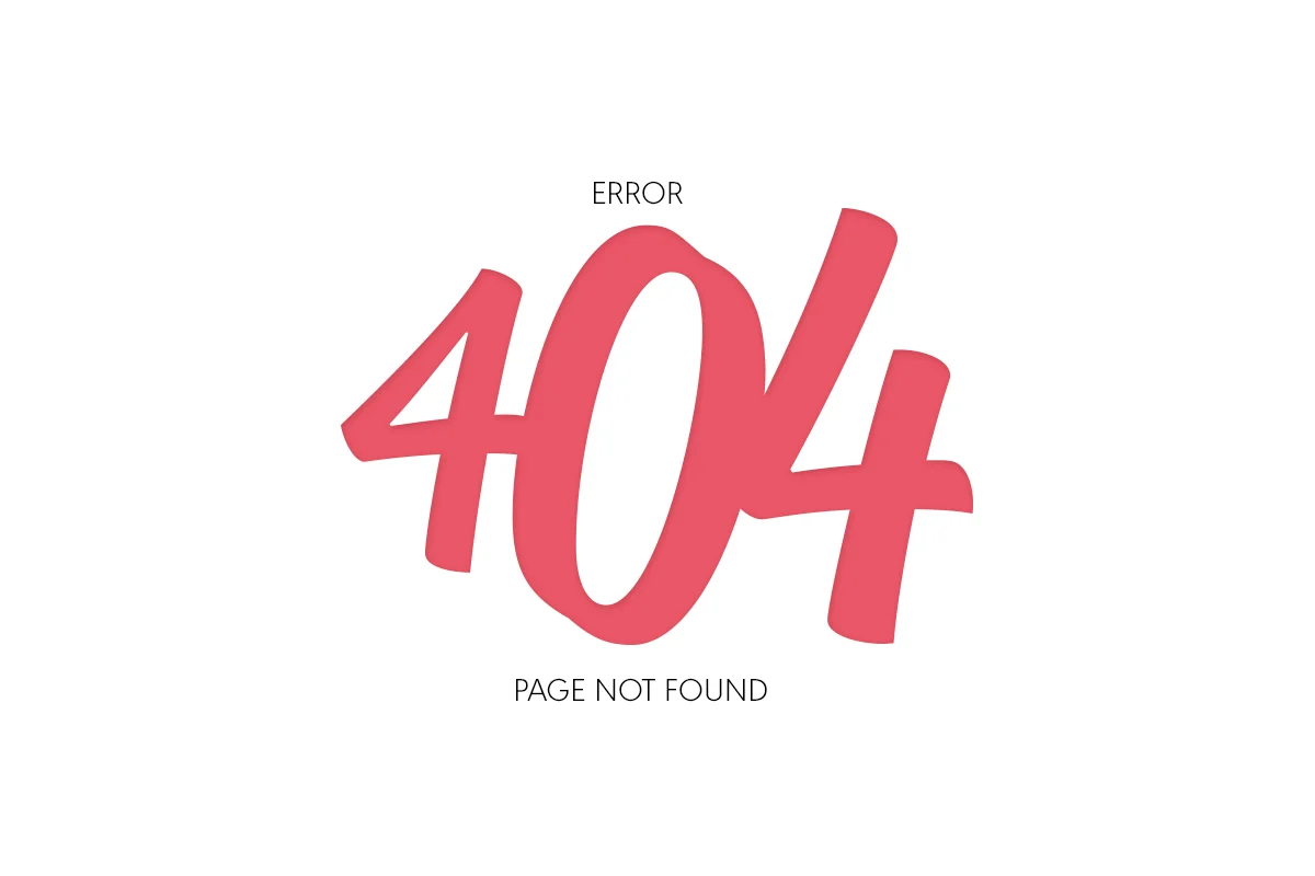 error404.jpg