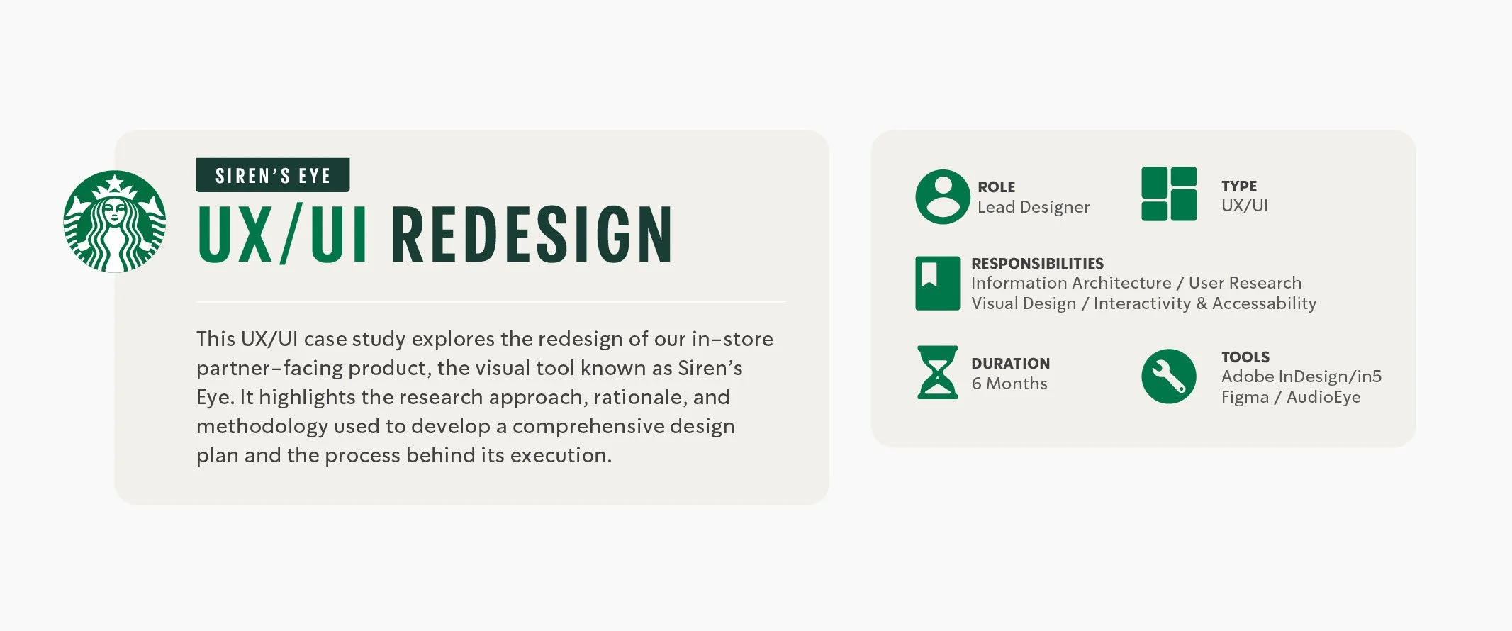 Sirens Eye_ReDesign 2025 Presentation.jpg