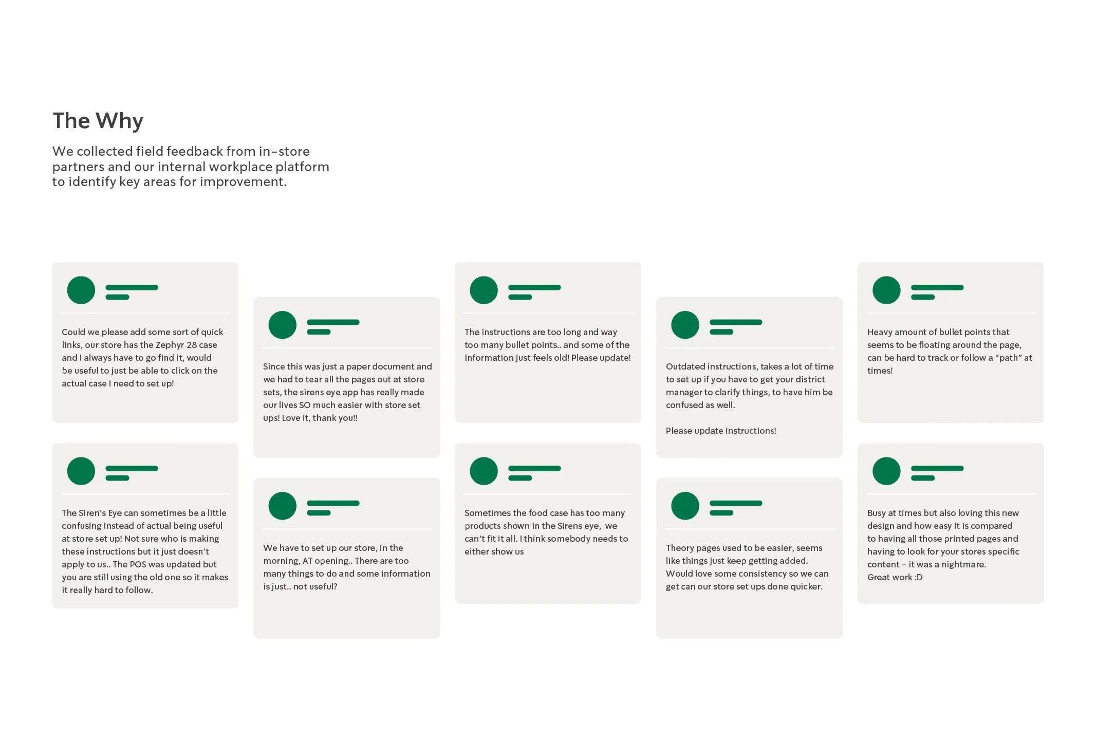 Sirens Eye_ReDesign 2025 Presentation2.jpg