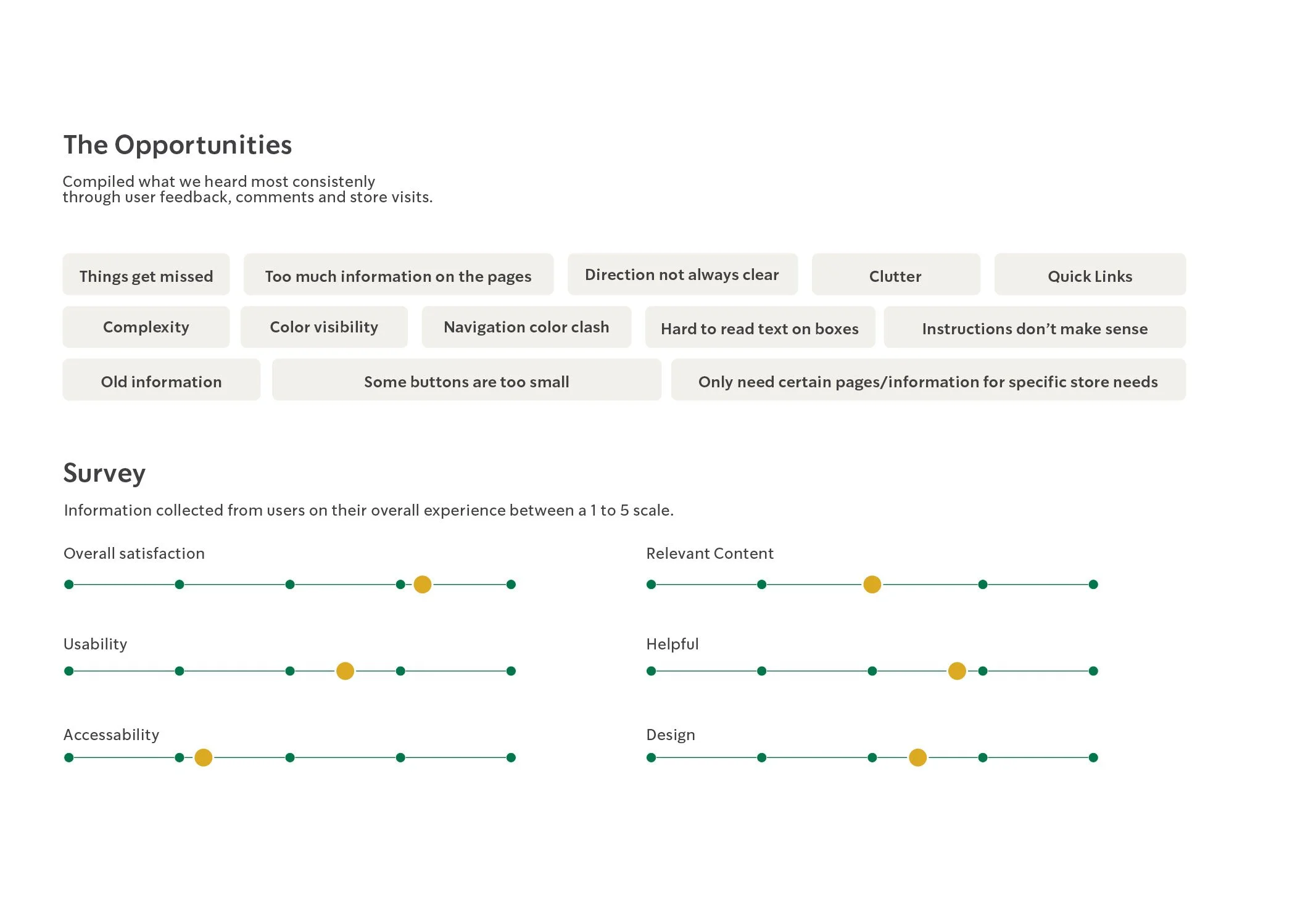 Sirens Eye_ReDesign 2025 Presentation3.jpg