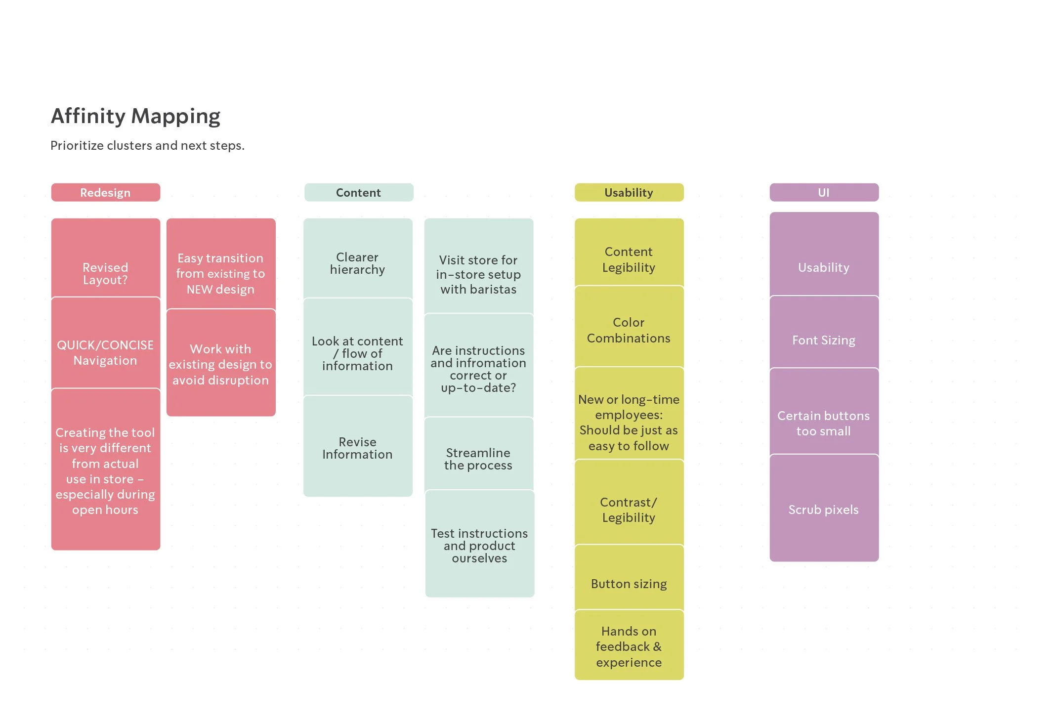 Sirens Eye_ReDesign 2025 Presentation4.jpg