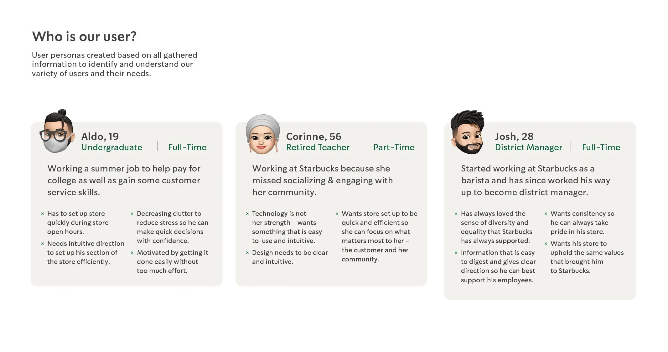 Sirens Eye_ReDesign 2025 Presentation5.jpg