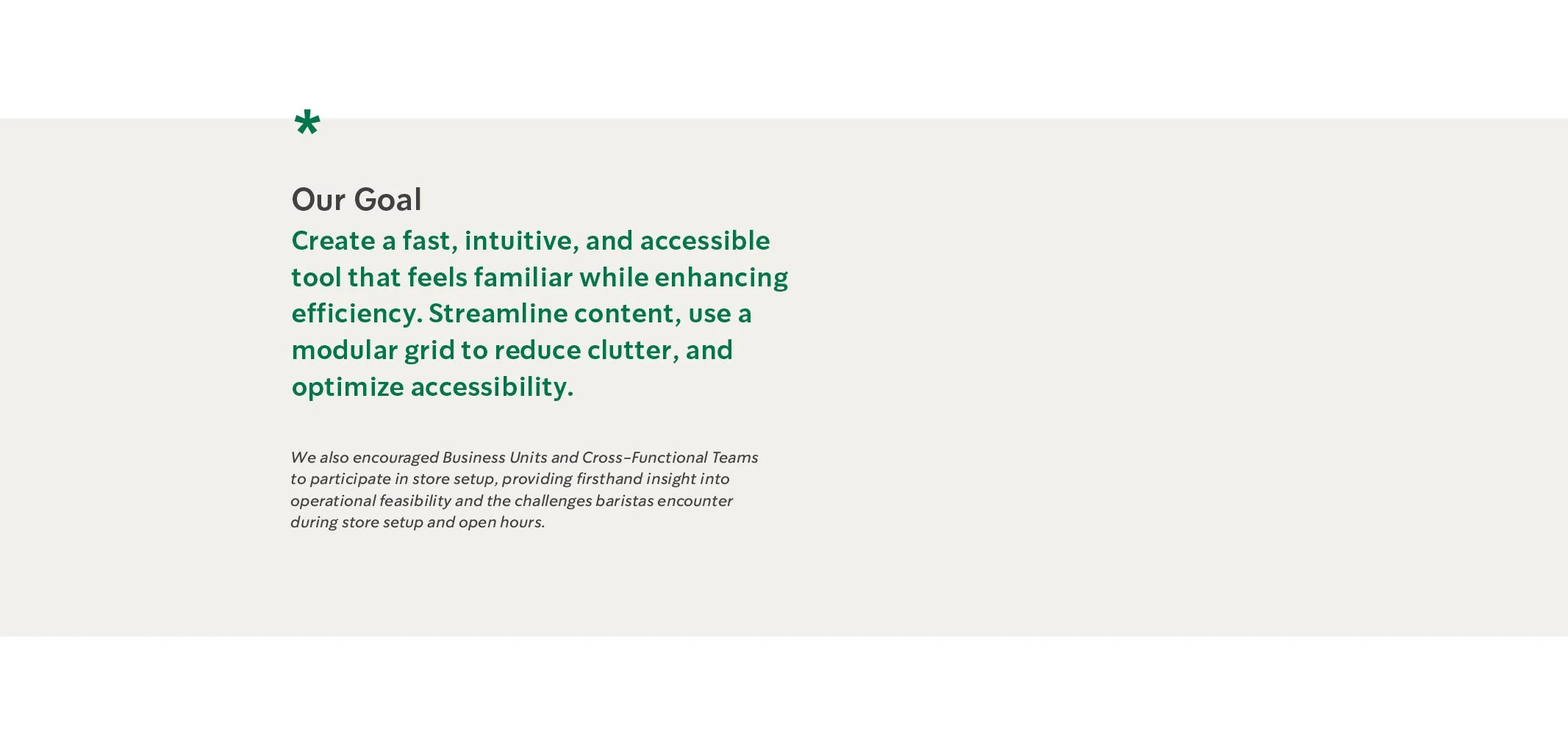 Sirens Eye_ReDesign 2025 Presentation6.jpg