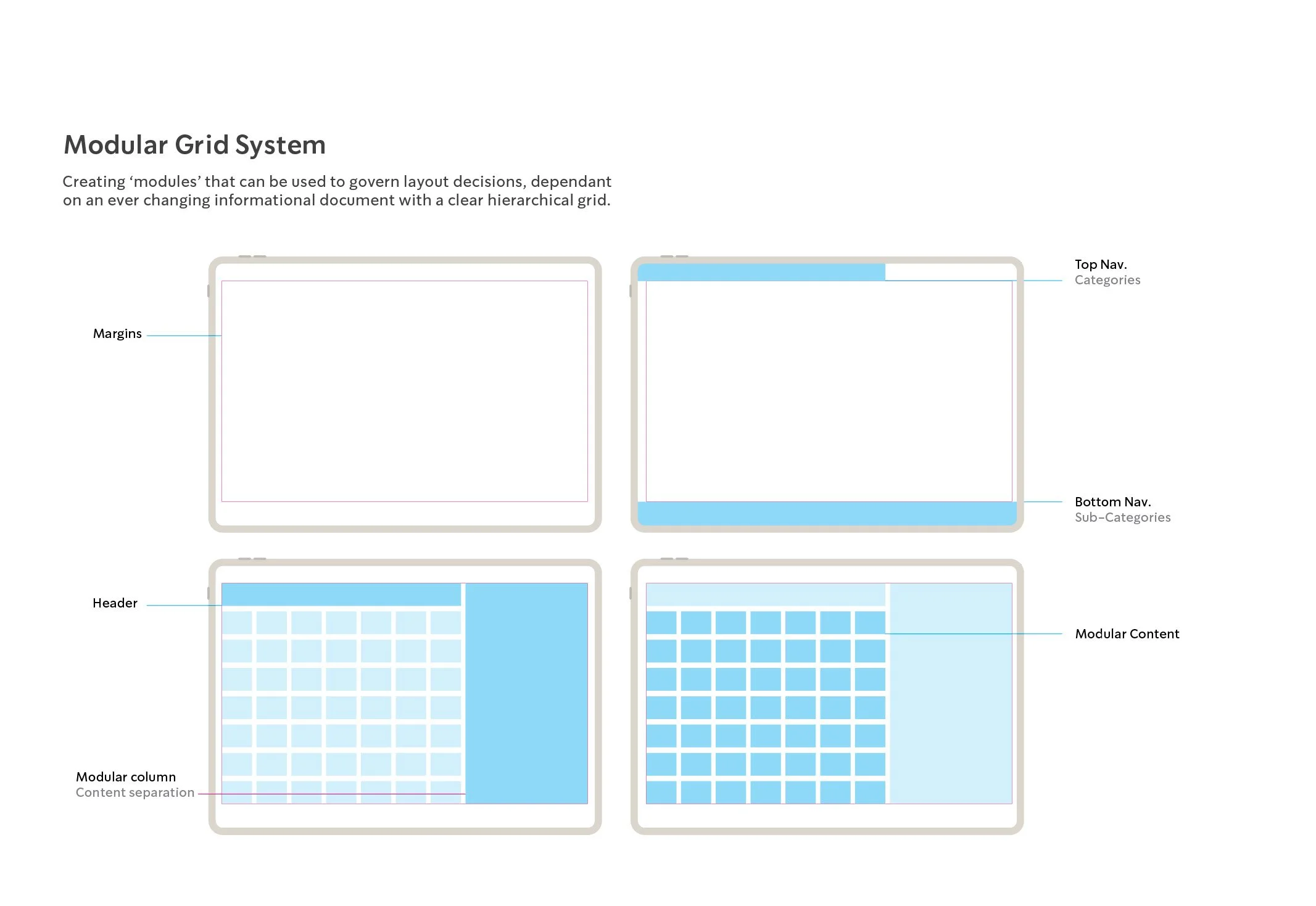 Sirens Eye_ReDesign 2025 Presentation7.jpg
