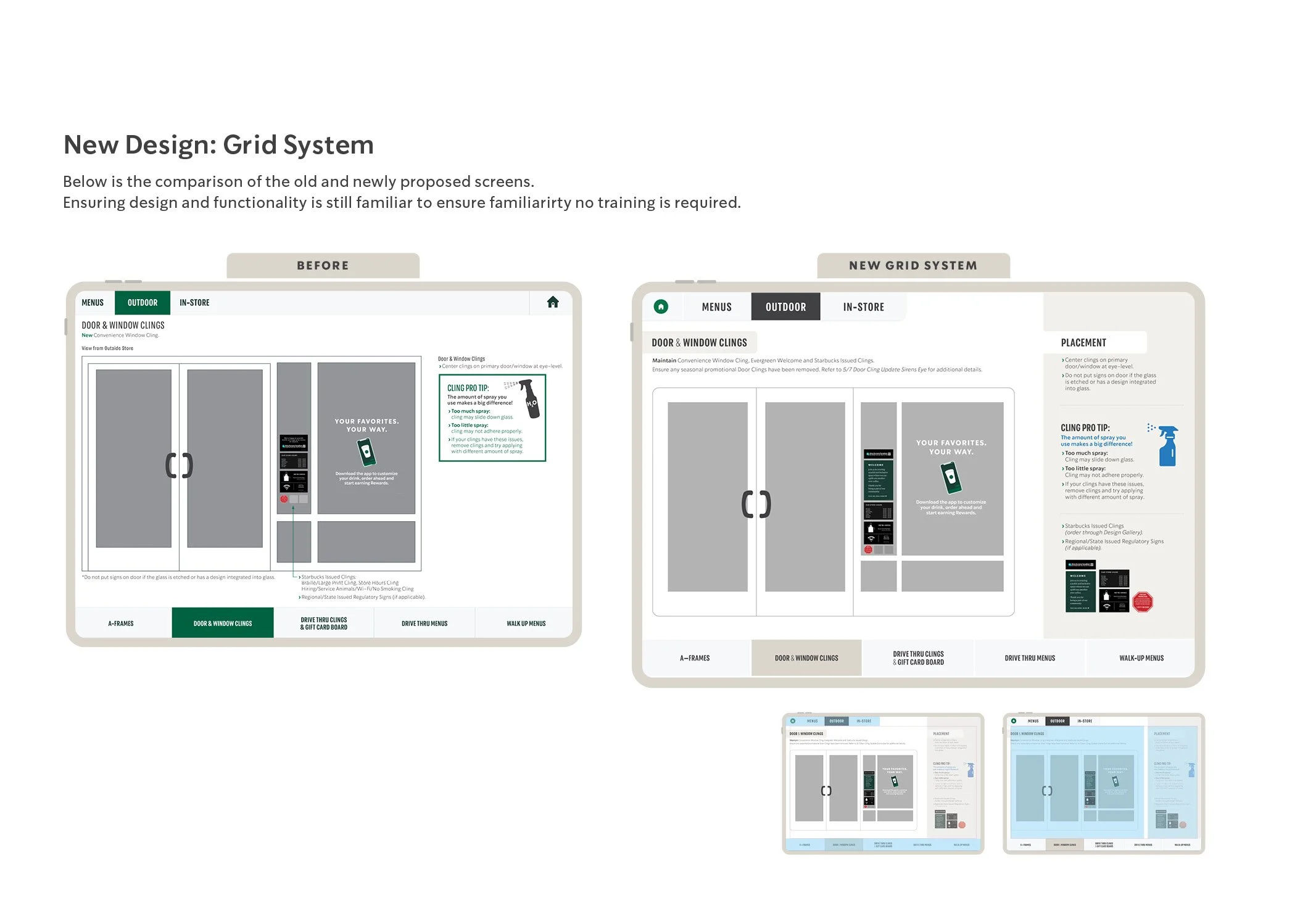 Sirens Eye_ReDesign 2025 Presentation8.jpg