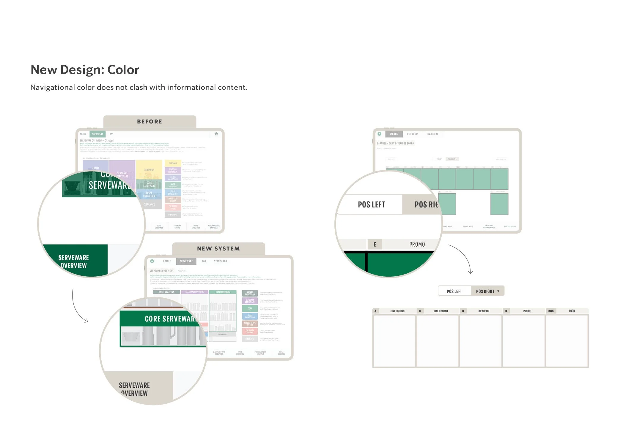 Sirens Eye_ReDesign 2025 Presentation10.jpg