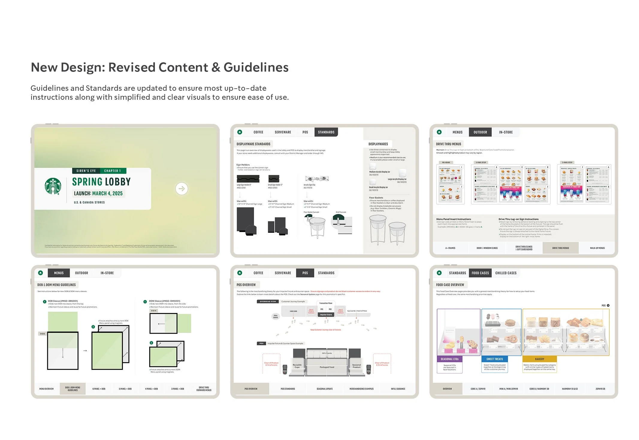 Sirens Eye_ReDesign 2025 Presentation11.jpg