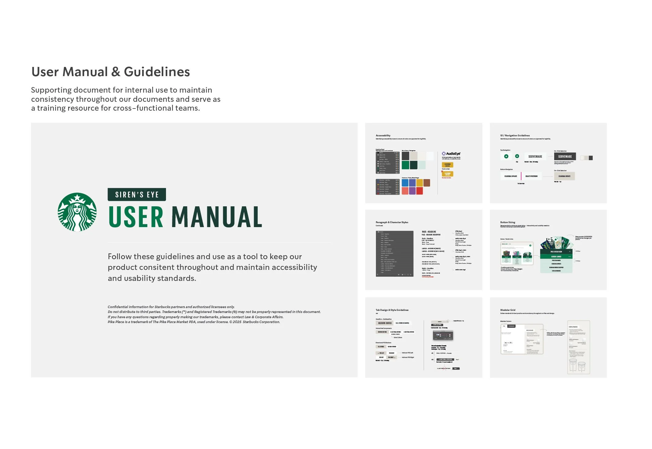 Sirens Eye_ReDesign 2025 Presentation12.jpg