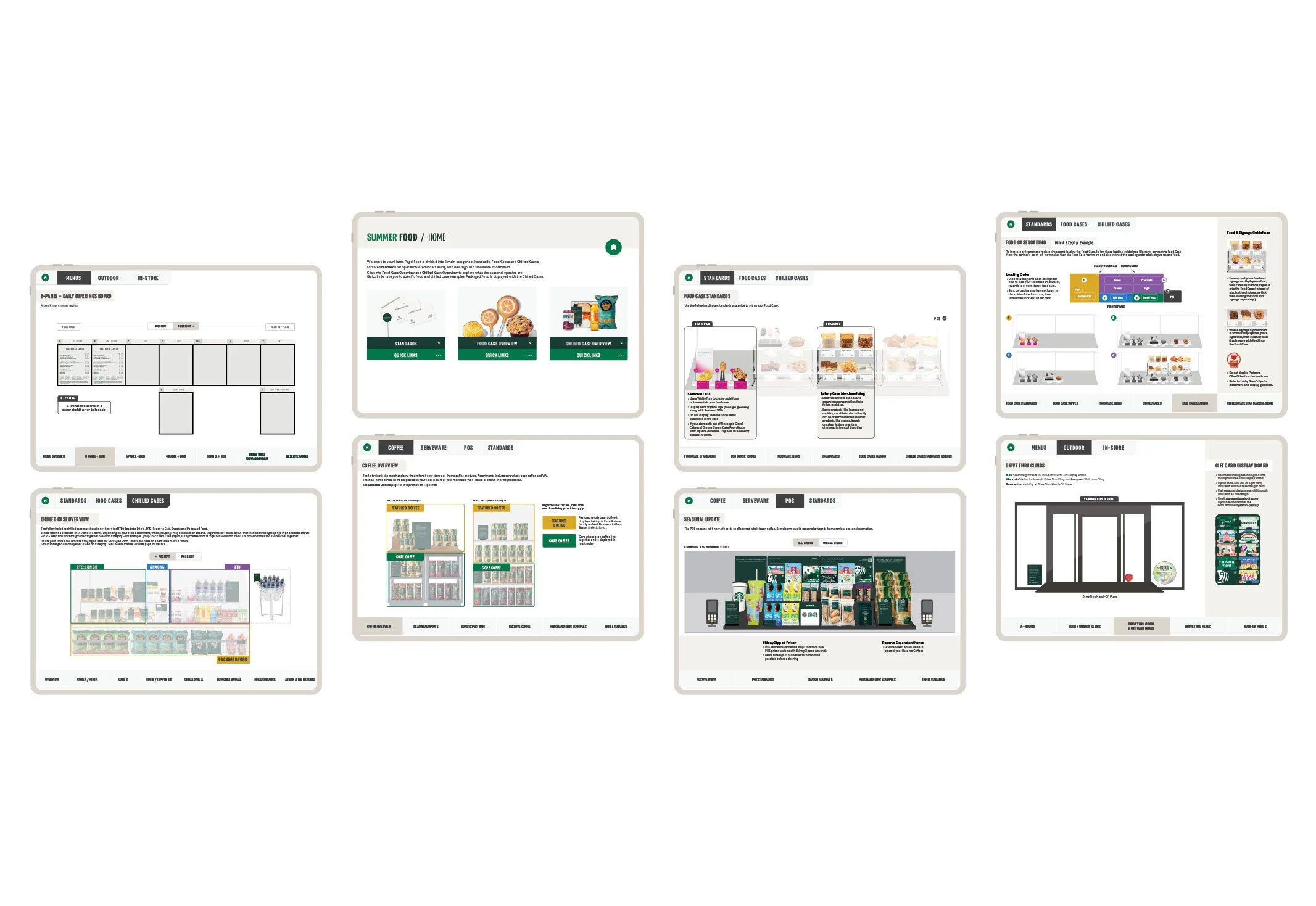 Sirens Eye_ReDesign 2025 Presentation13.jpg