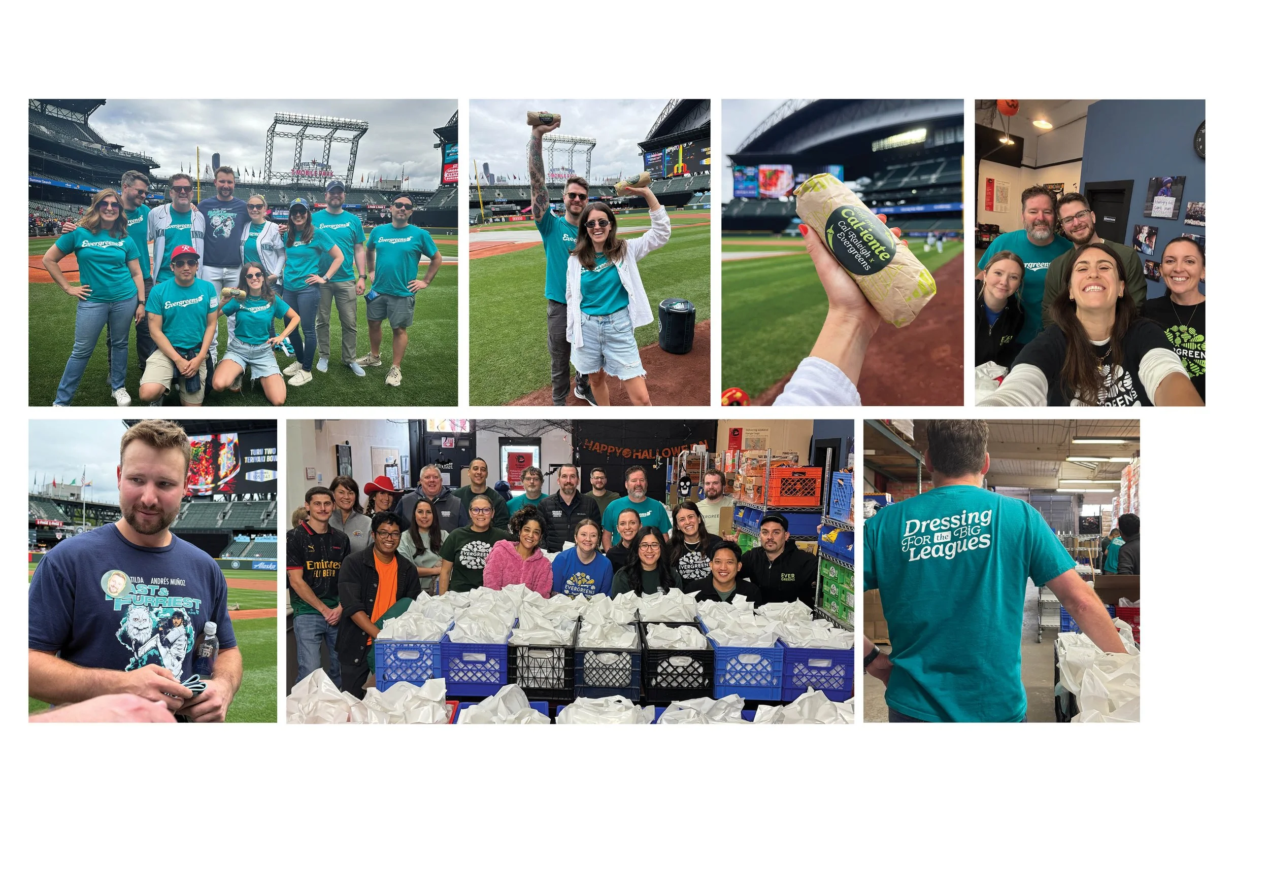 Evergreens_Cal-Raleigh Campaign7.jpg