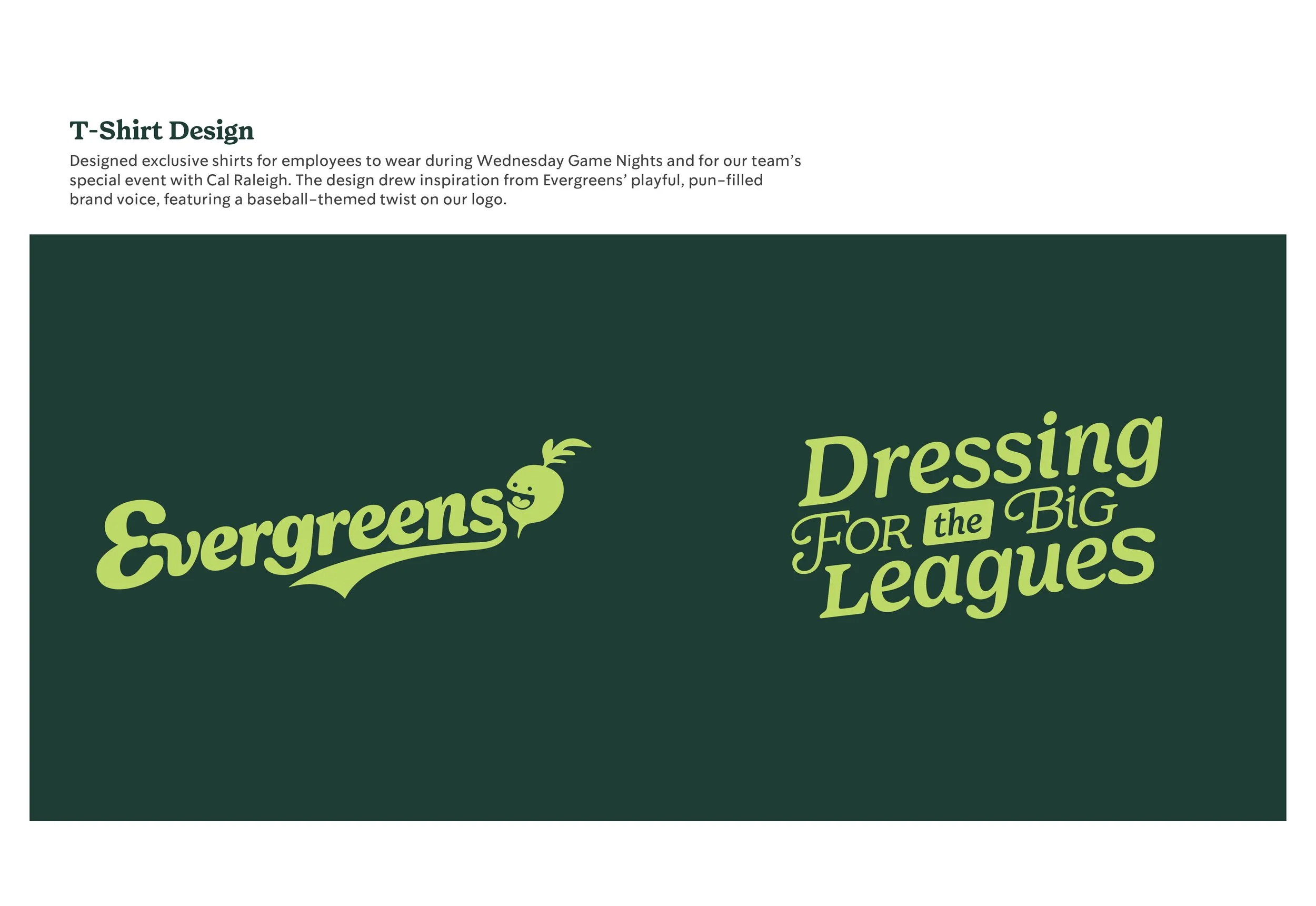 Evergreens_Cal-Raleigh Campaign6.jpg