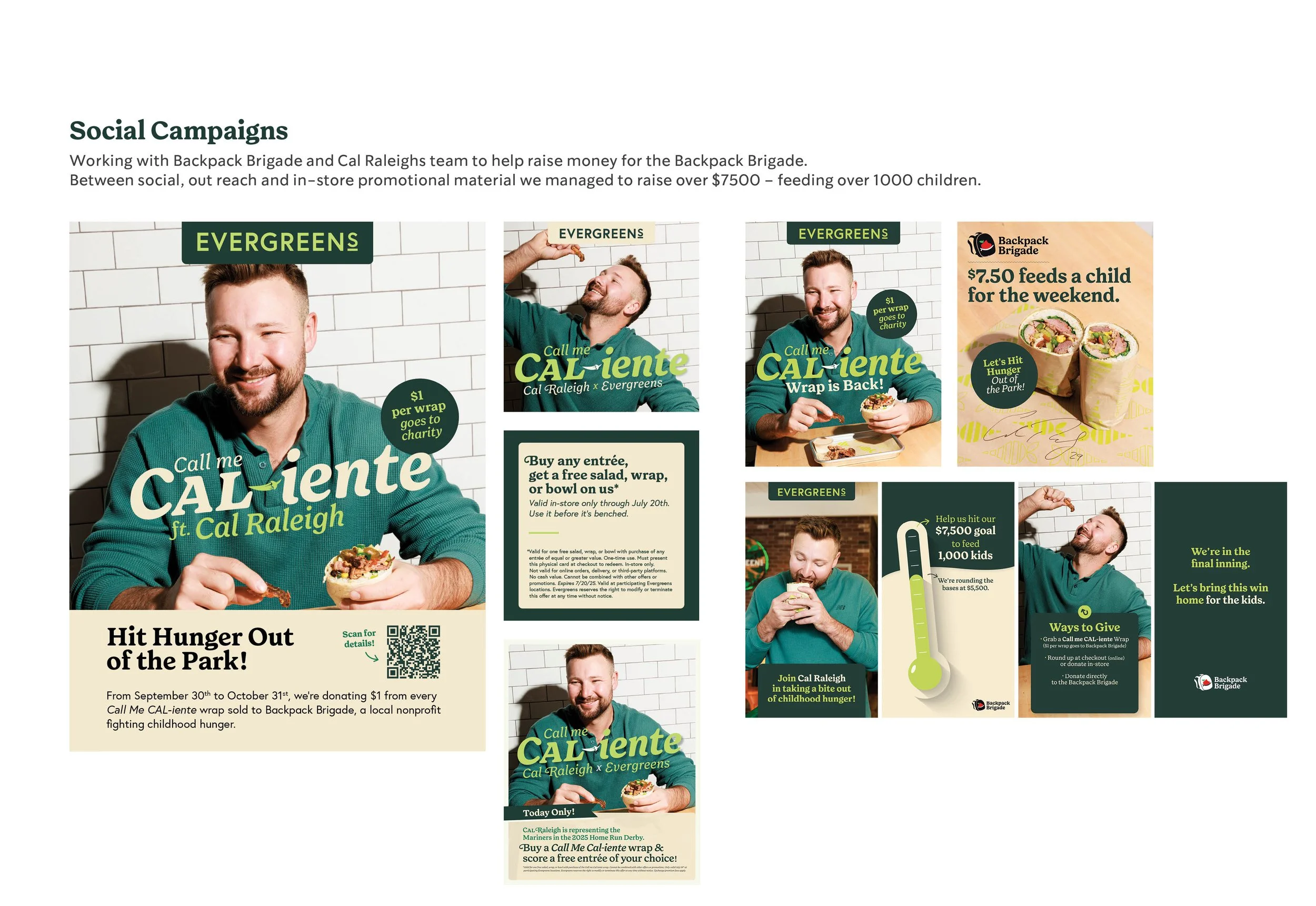 Evergreens_Cal-Raleigh Campaign5.jpg