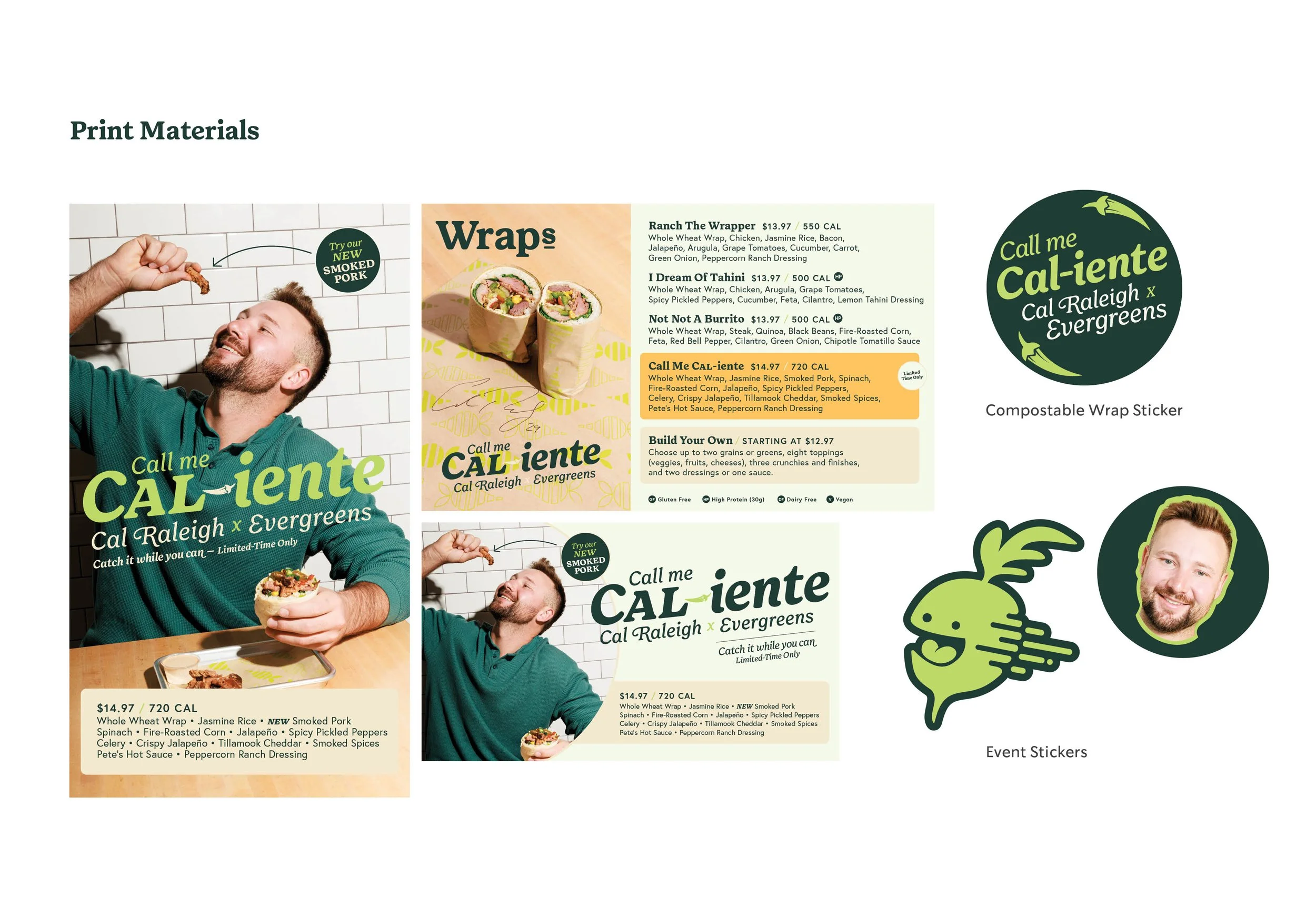 Evergreens_Cal-Raleigh Campaign4.jpg