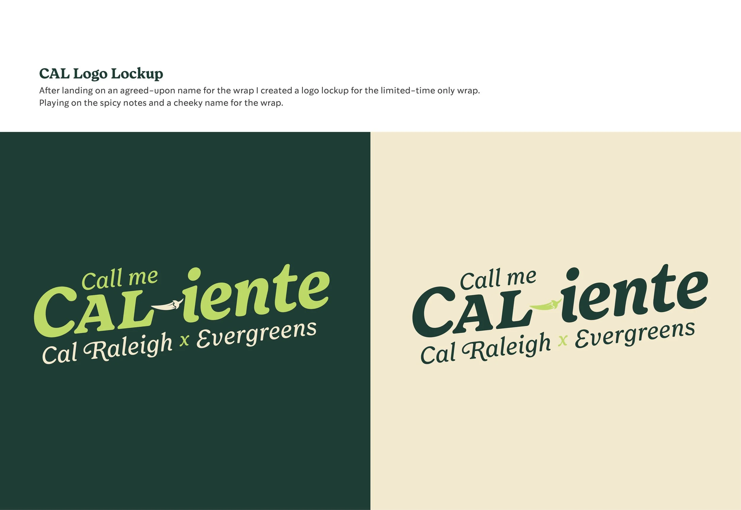 Evergreens_Cal-Raleigh Campaign3.jpg