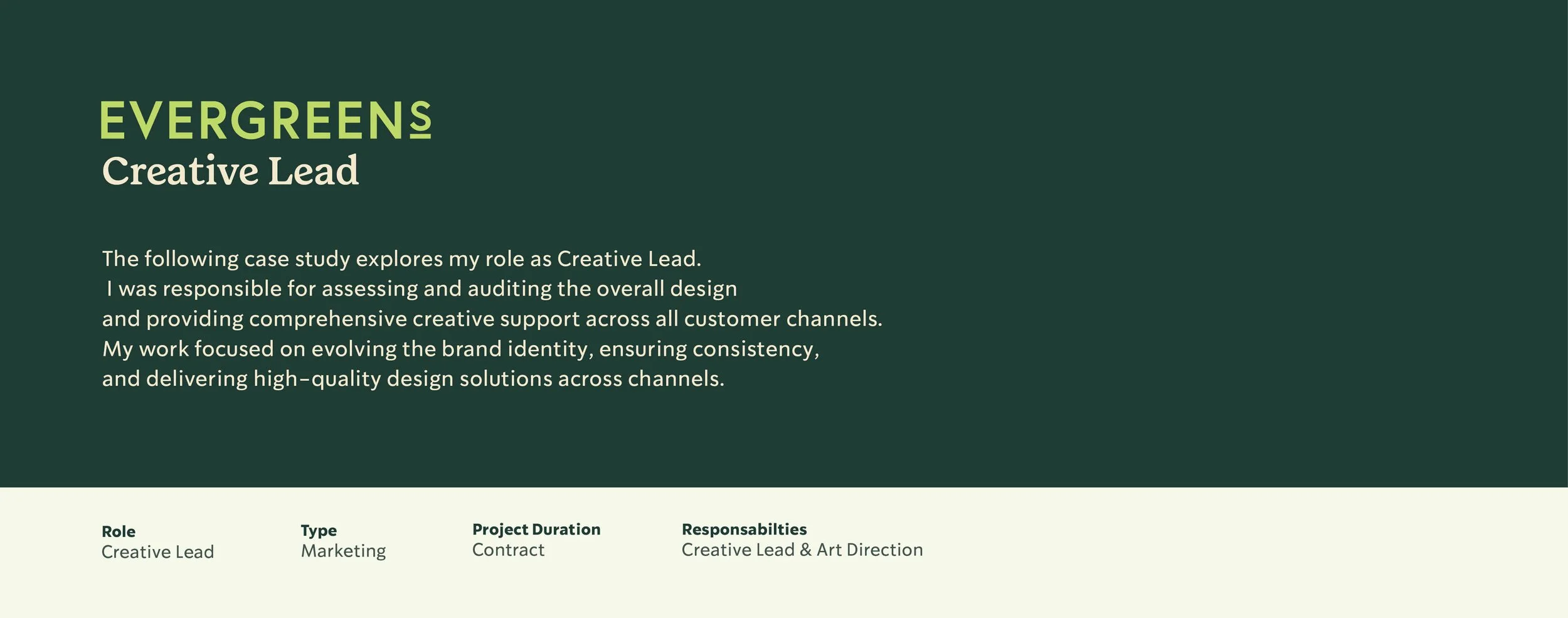 Evergreens_Audit-ReDesign Presentation.jpg