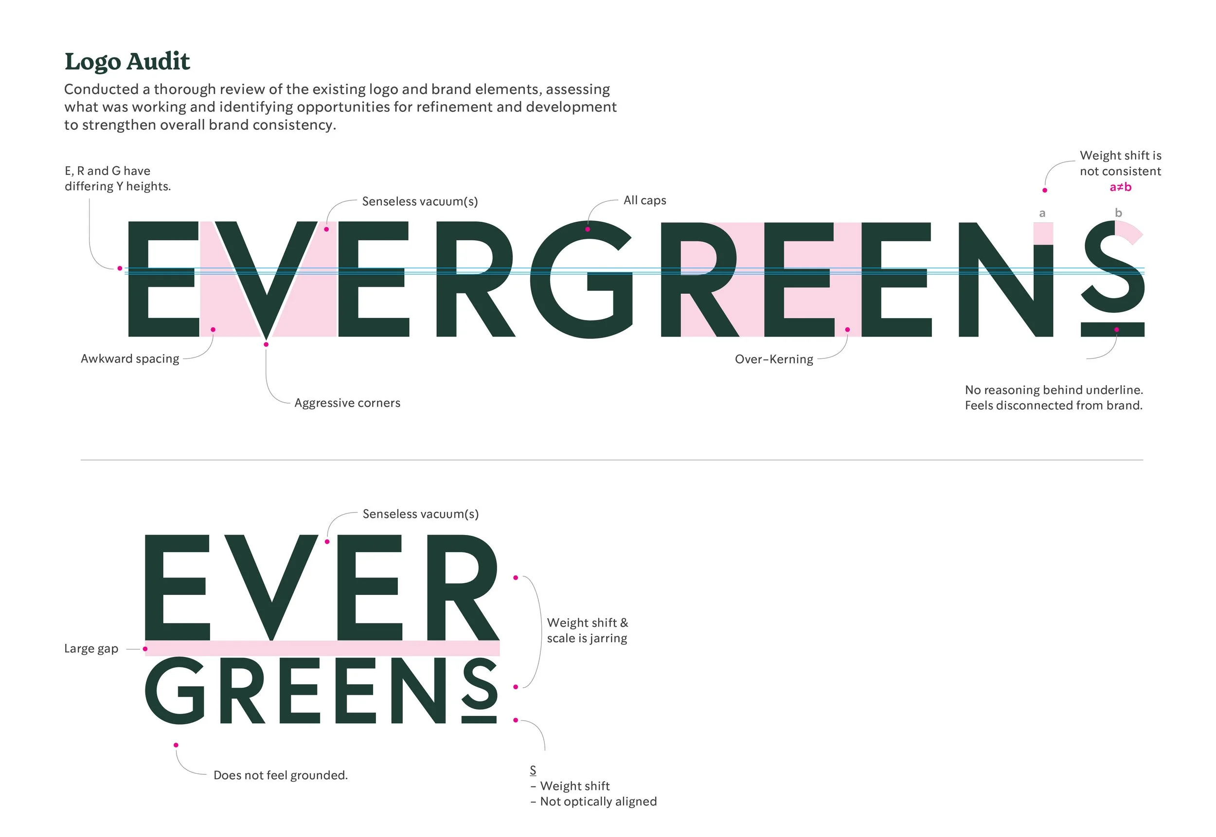 Evergreens_Audit-ReDesign Presentation15.jpg