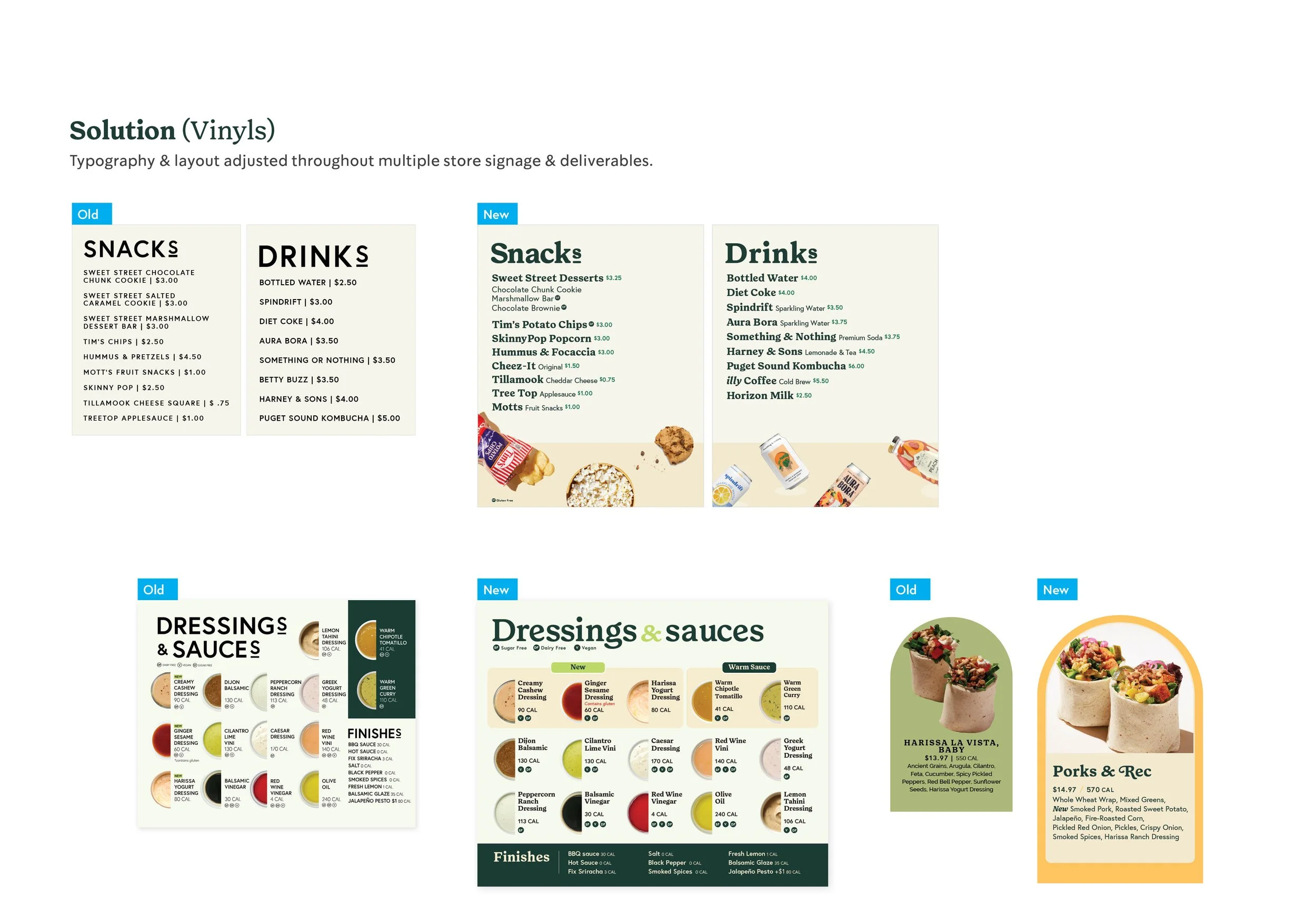 Evergreens_Audit-ReDesign Presentation11.jpg