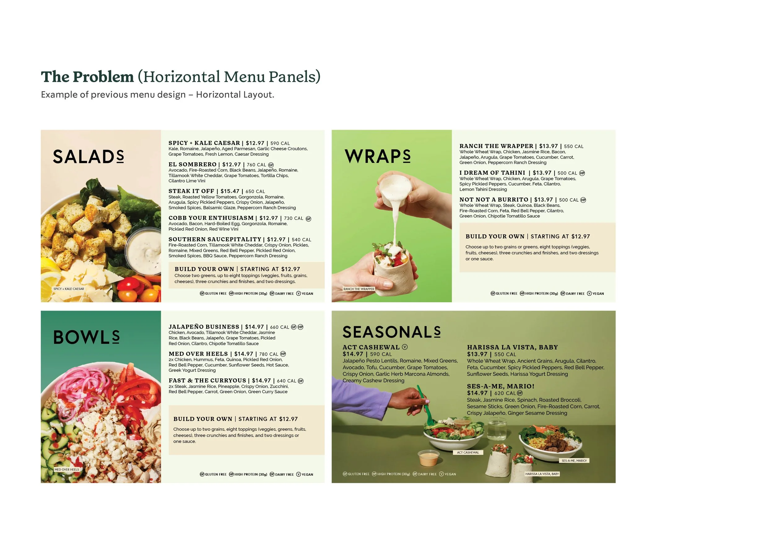 Evergreens_Audit-ReDesign Presentation6.jpg