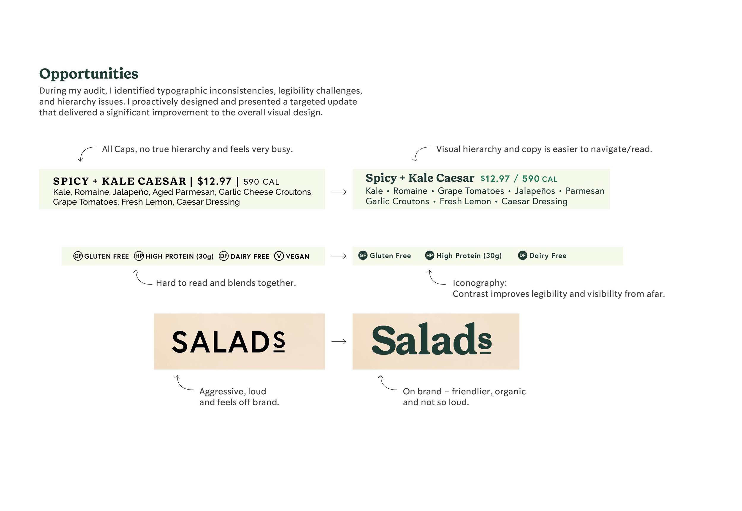 Evergreens_Audit-ReDesign Presentation4.jpg