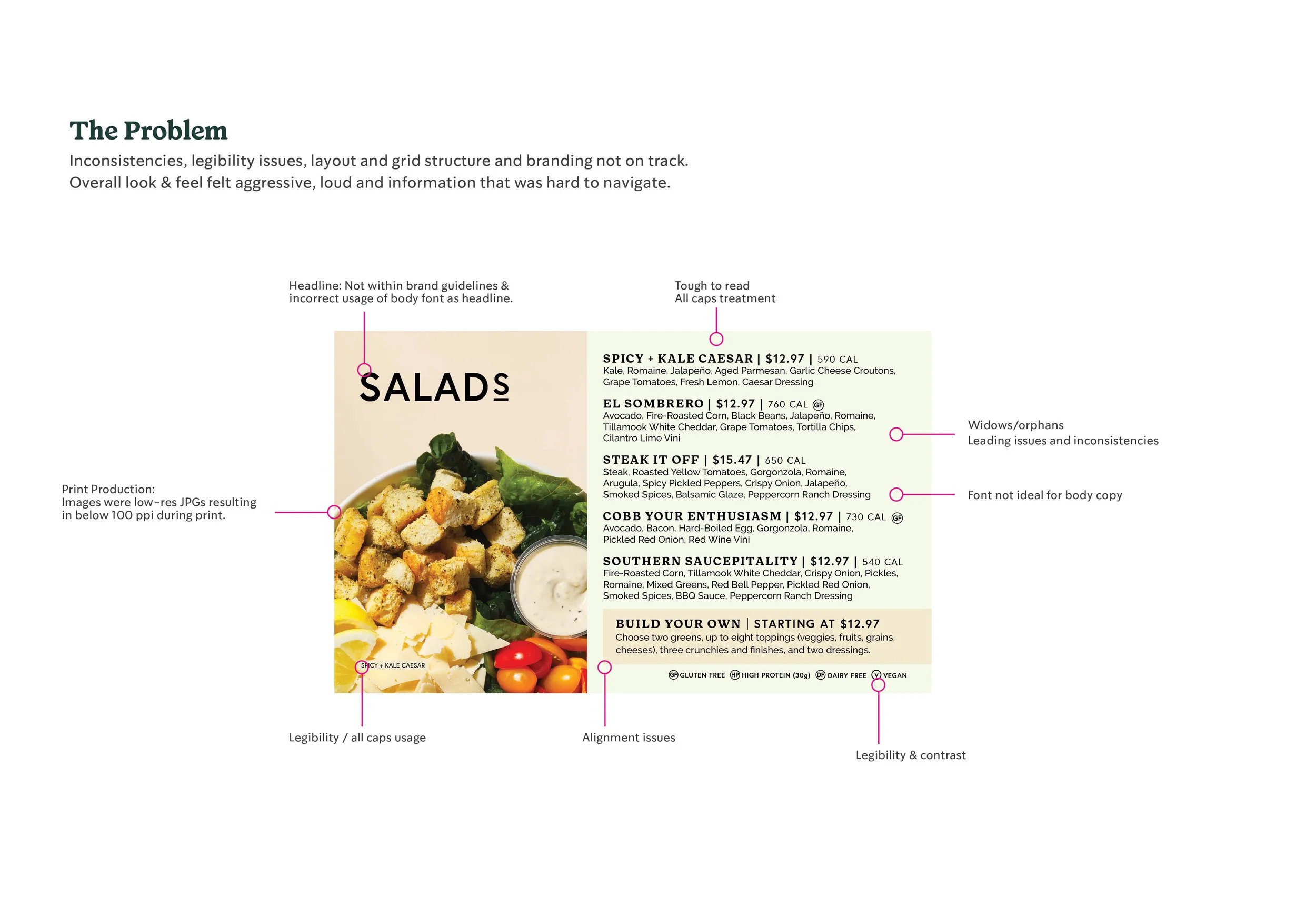Evergreens_Audit-ReDesign Presentation2.jpg