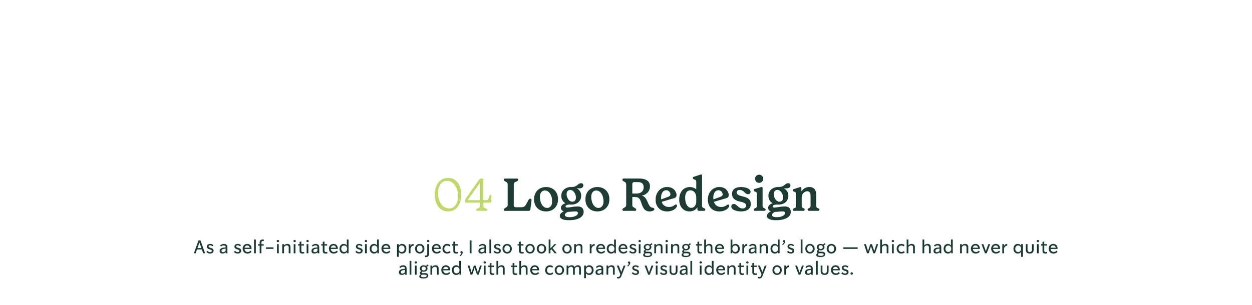 Evergreens_Audit-ReDesign Presentation_Updated19.jpg
