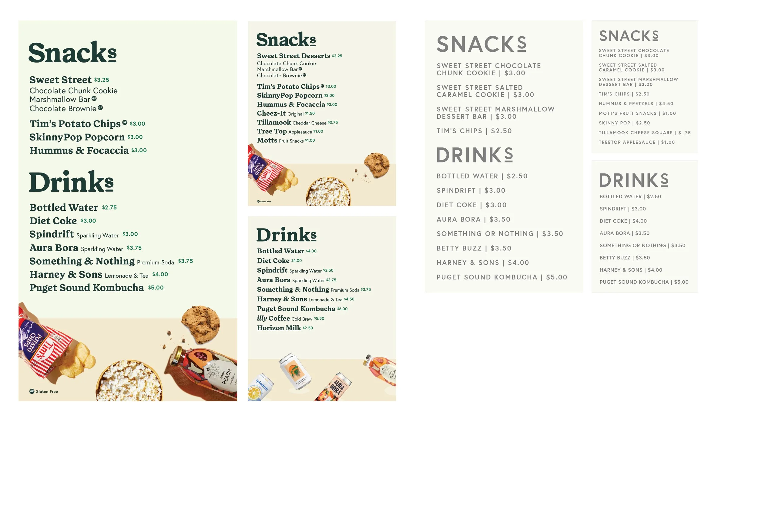 Evergreens_Audit-ReDesign Presentation_Updated14.jpg