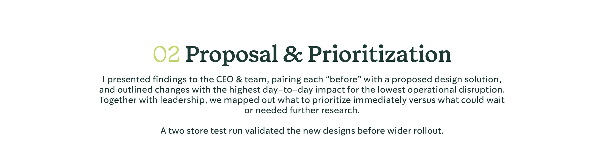 Evergreens_Audit-ReDesign Presentation_Updated8.jpg