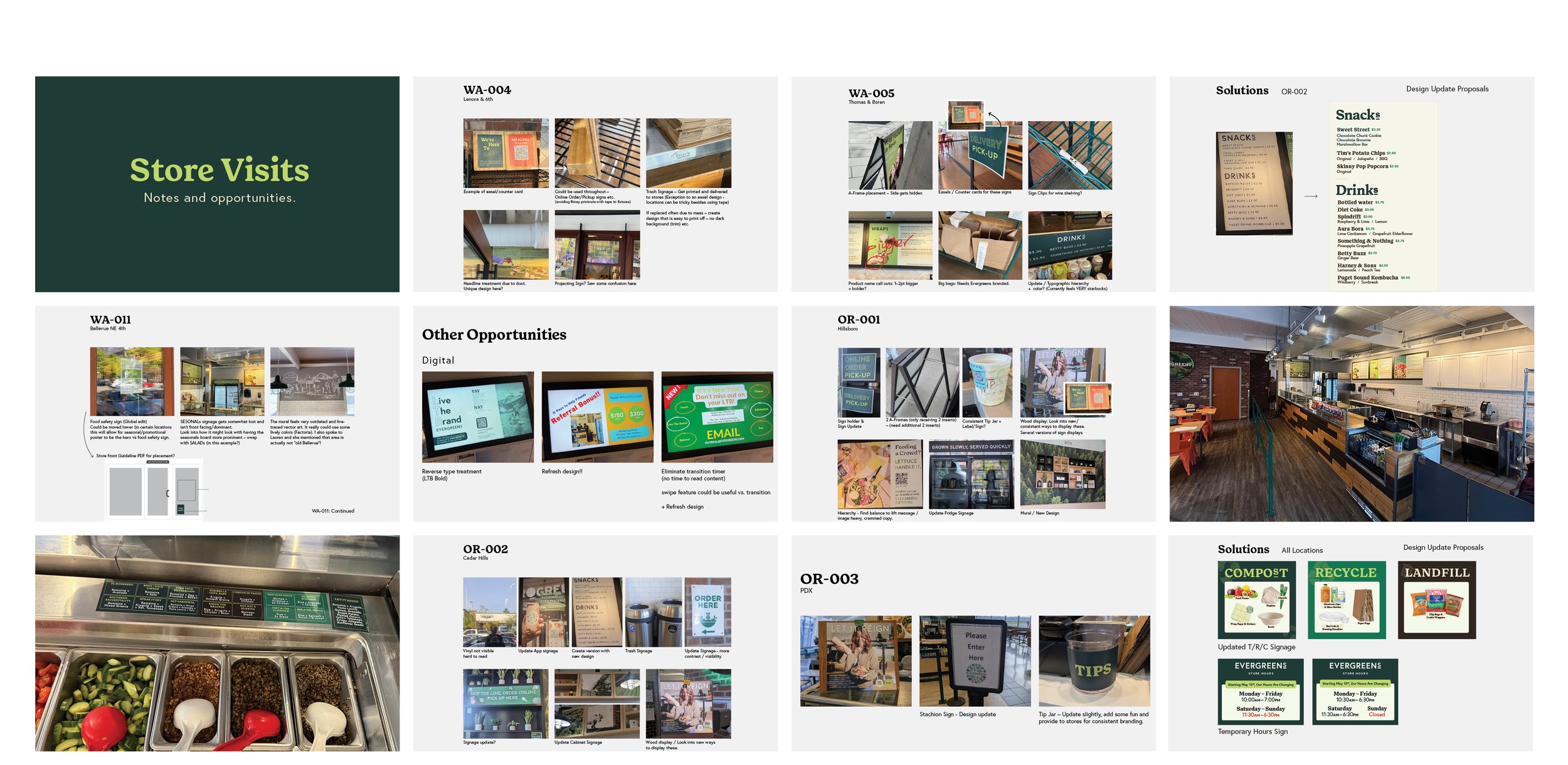 Evergreens_Audit-ReDesign Presentation_Updated3.jpg
