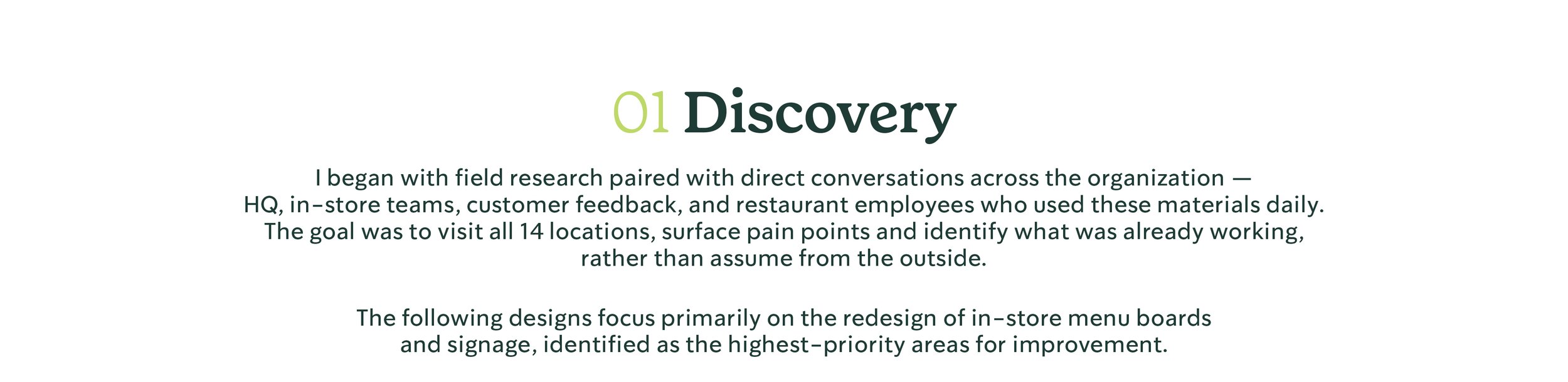 Evergreens_Audit-ReDesign Presentation_Updated2.jpg