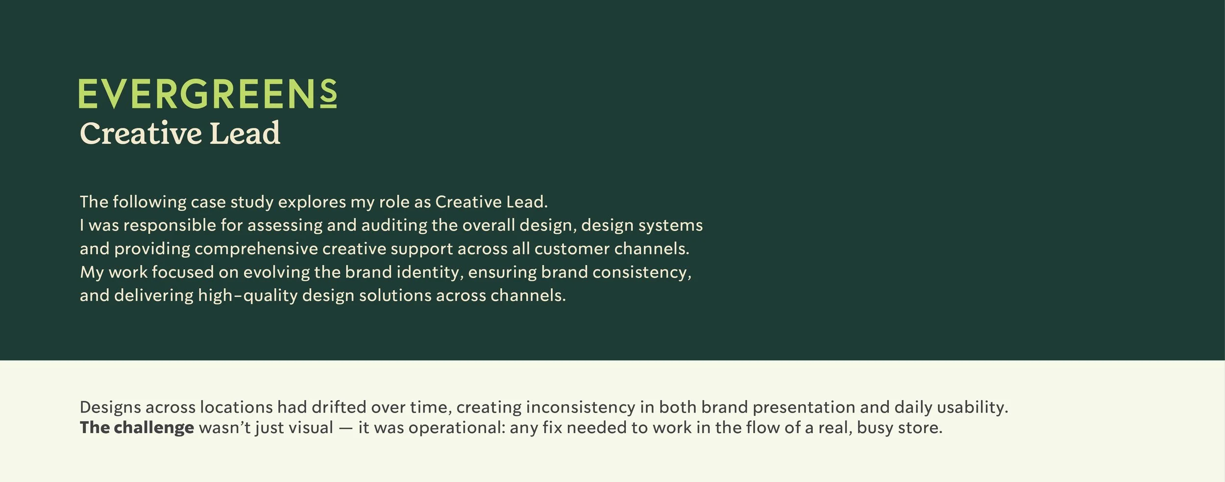 Evergreens_Audit-ReDesign Presentation_Updated.jpg