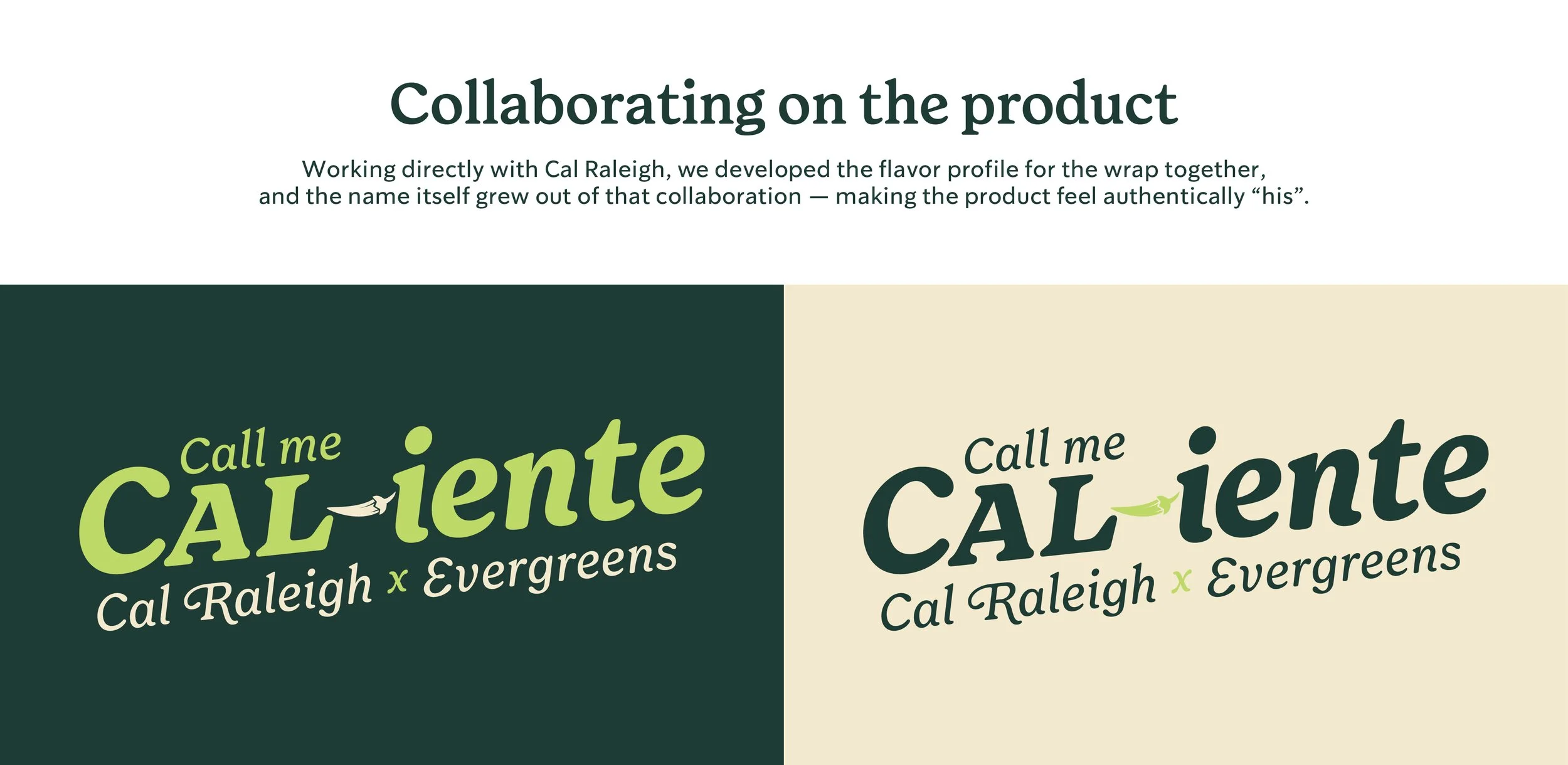 Evergreens_CR-Campaign_20263.jpg