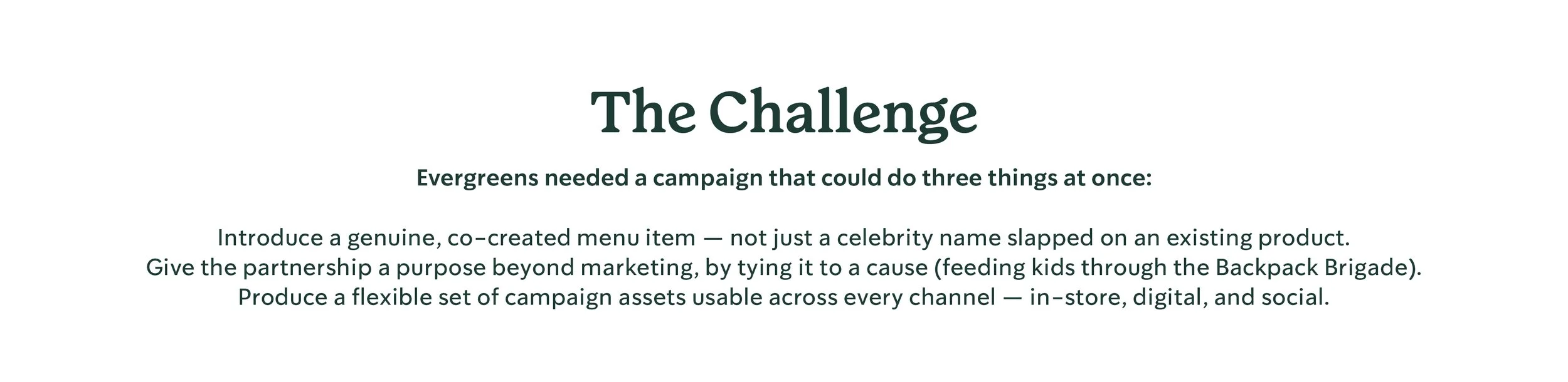 Evergreens_CR-Campaign_20262.jpg