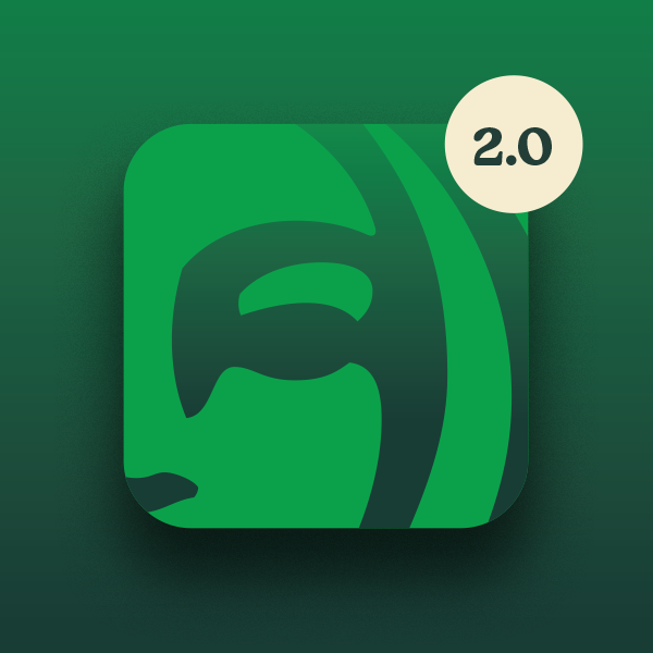 SE-App-Icon-20.png