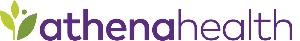 athena_health_logo.png