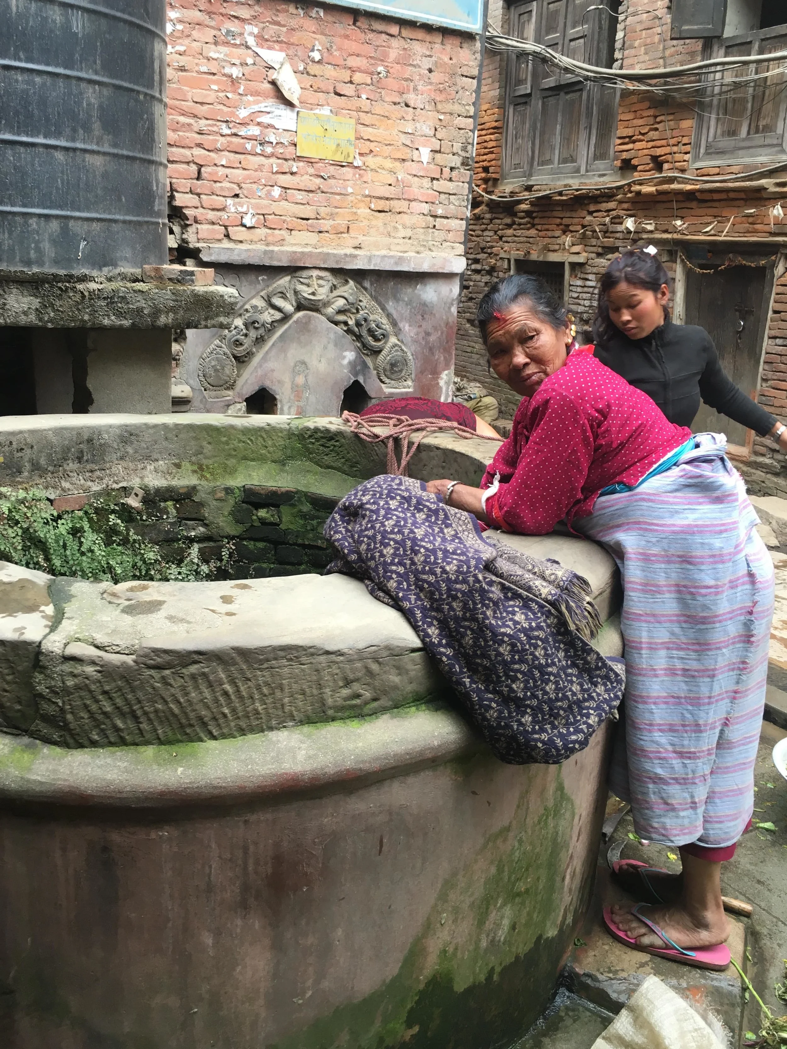 madi nepal 2-min.jpg
