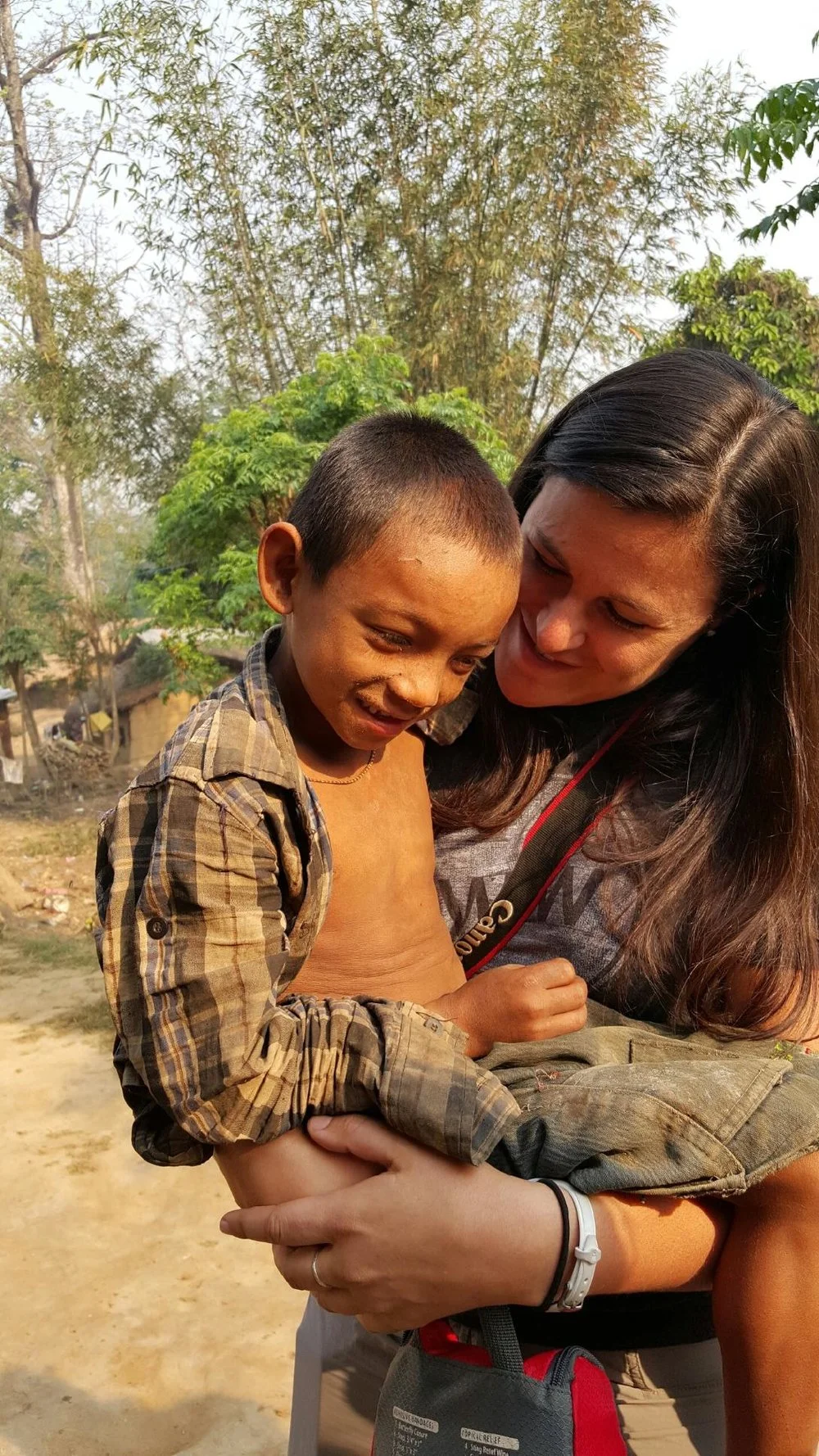 Santosh,+Nepal.jpg