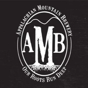 amb_round_logo.png