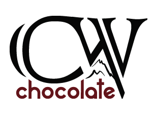 CW Chocolate Logo.png
