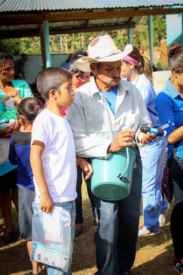 2018 Cowboy Water Filter MP.jpg