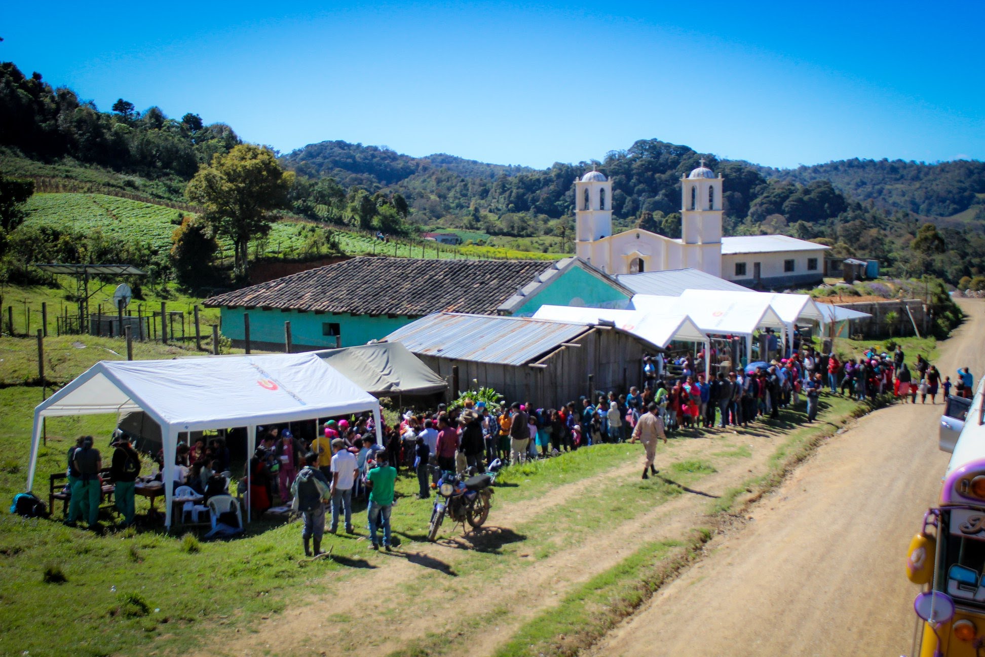 2018 El Rodeo Site.jpg